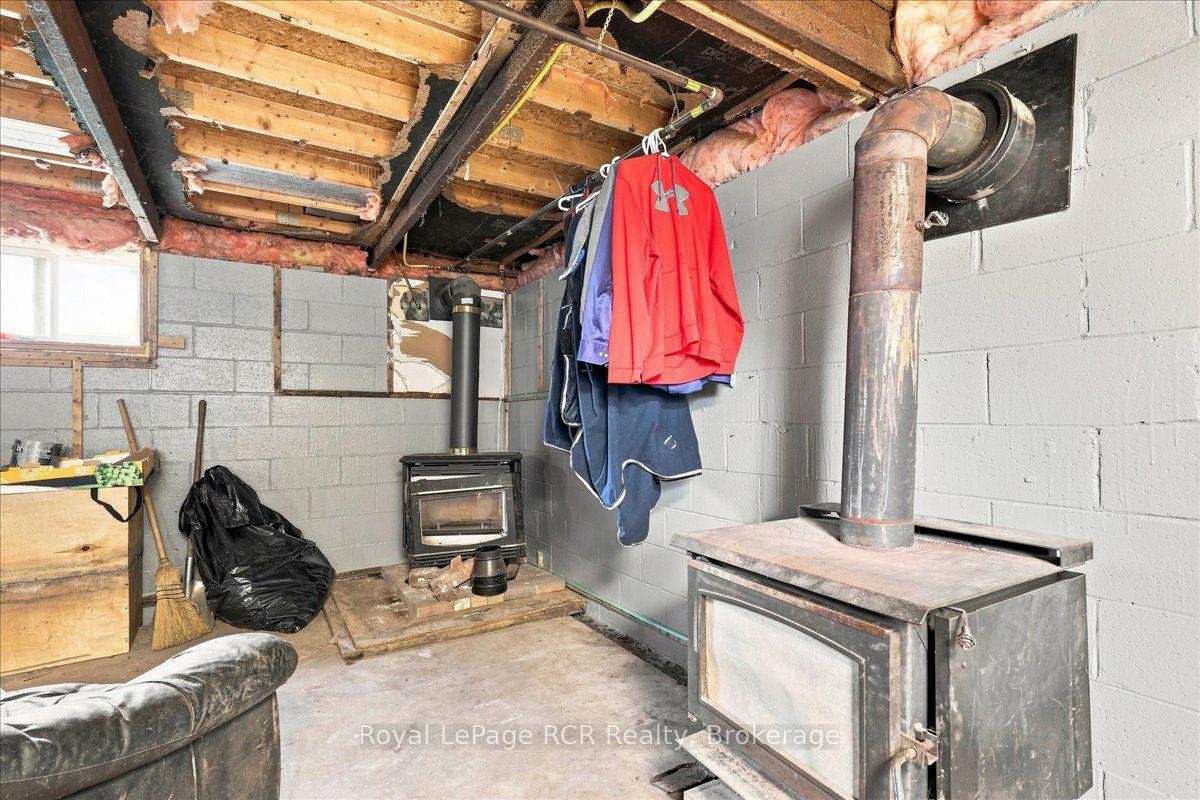 Photo 24 of 151601 Southgate Sideroad 15, Southgate — HOMEH