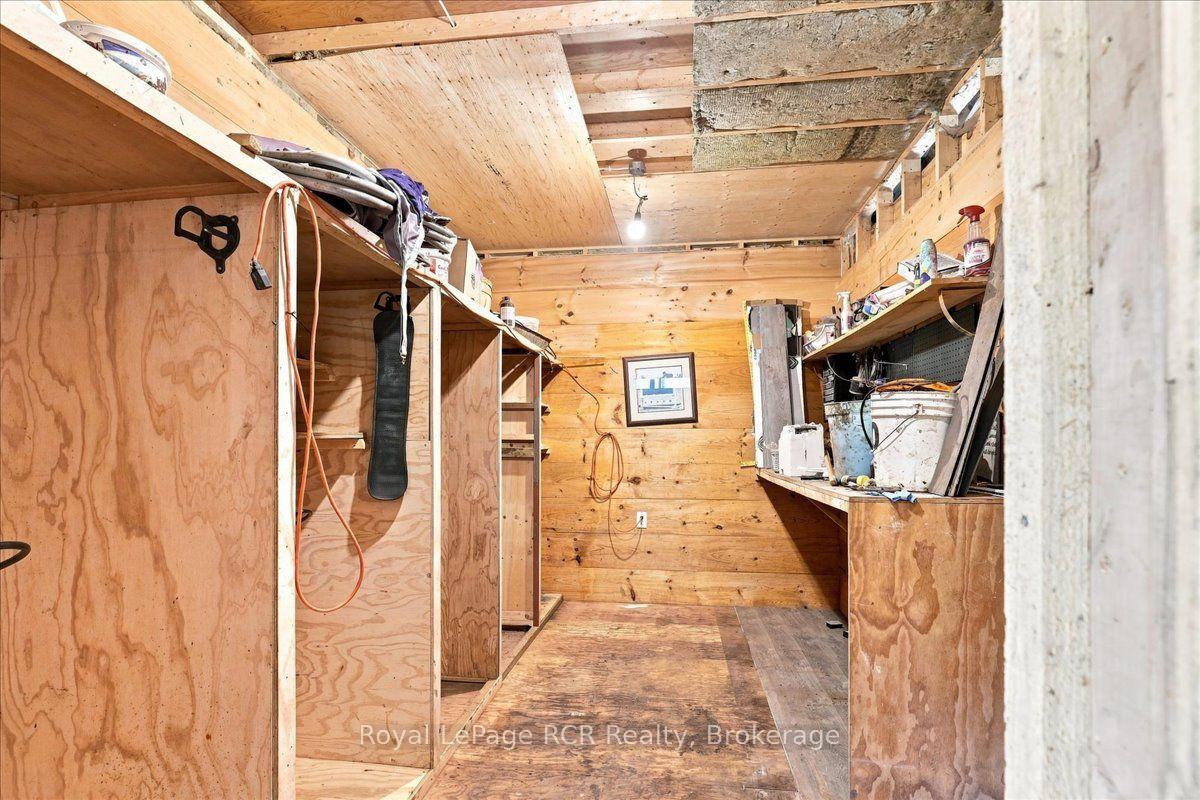 Photo 29 of 151601 Southgate Sideroad 15, Southgate — HOMEH