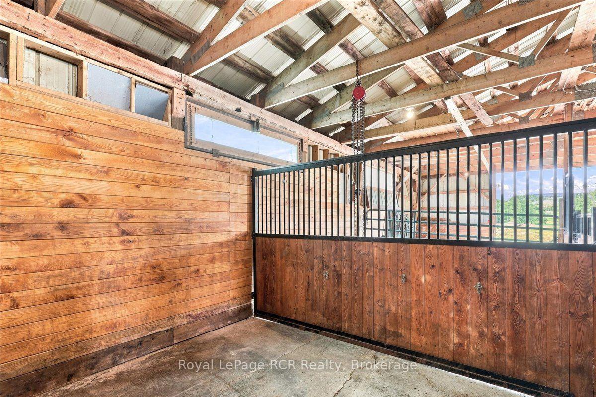 Photo 31 of 151601 Southgate Sideroad 15, Southgate — HOMEH