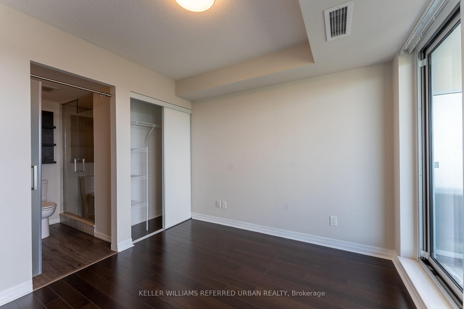 Photo 6 of Unit 3807, 2015 Sheppard Avenue E, North York, Henry Farm — HOMEH