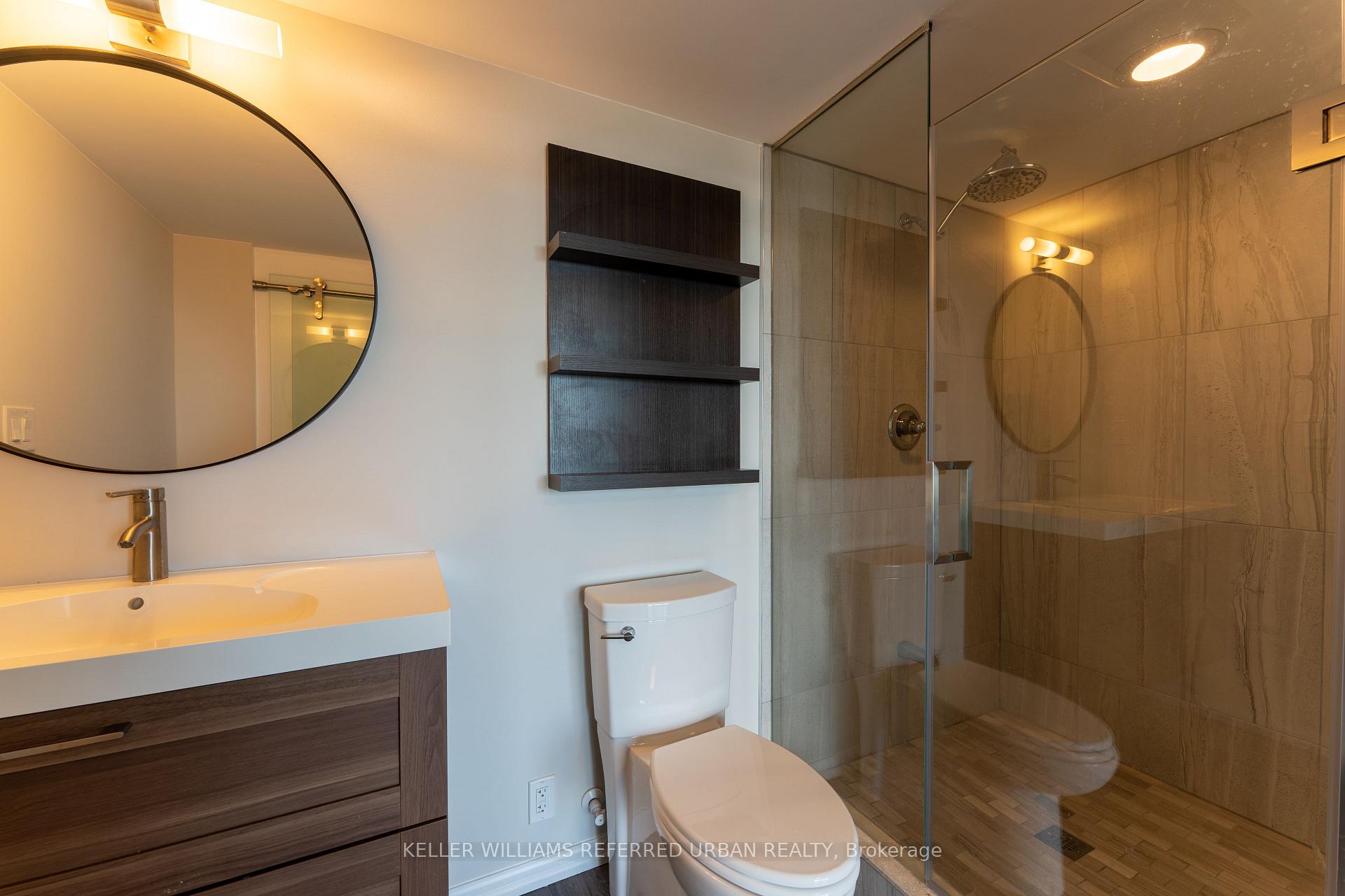 Photo 9 of Unit 3807, 2015 Sheppard Avenue E, North York, Henry Farm — HOMEH