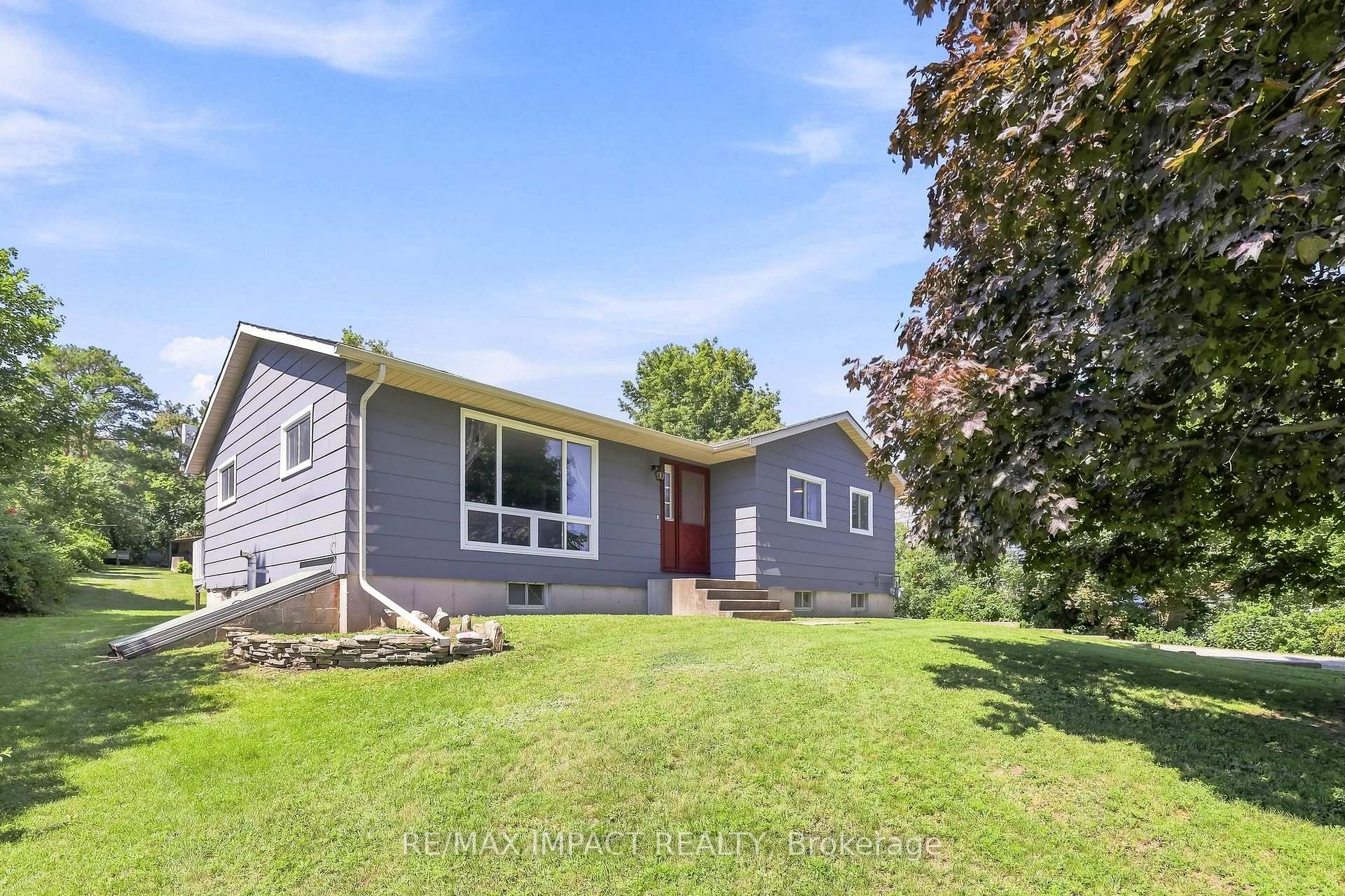 Photo of 130 Keeler Road