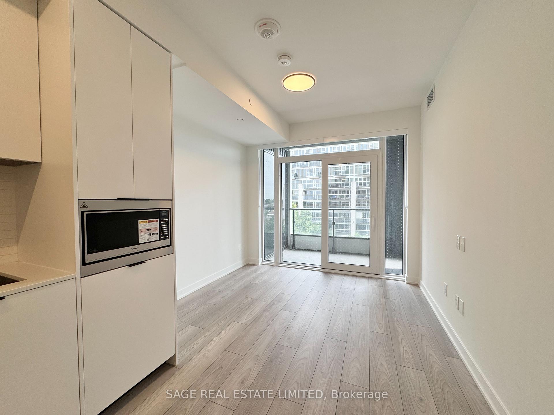 Photo 7 of Unit 433, 1007 The Queensway, Etobicoke, Islington-City Centre West — HOMEH