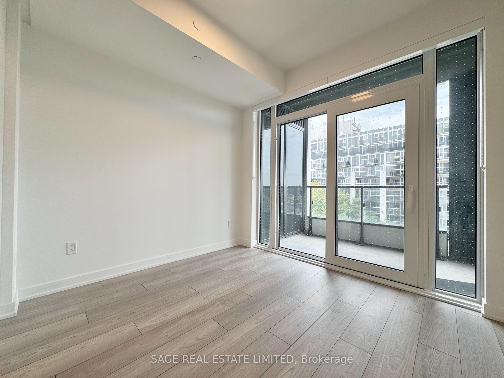 Photo 8 of Unit 433, 1007 The Queensway, Etobicoke, Islington-City Centre West — HOMEH