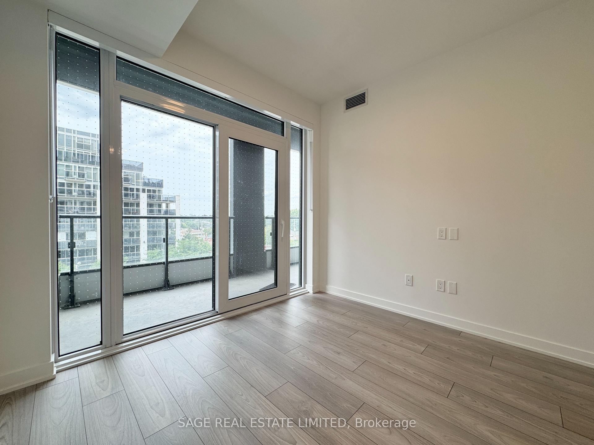 Photo 9 of Unit 433, 1007 The Queensway, Etobicoke, Islington-City Centre West — HOMEH