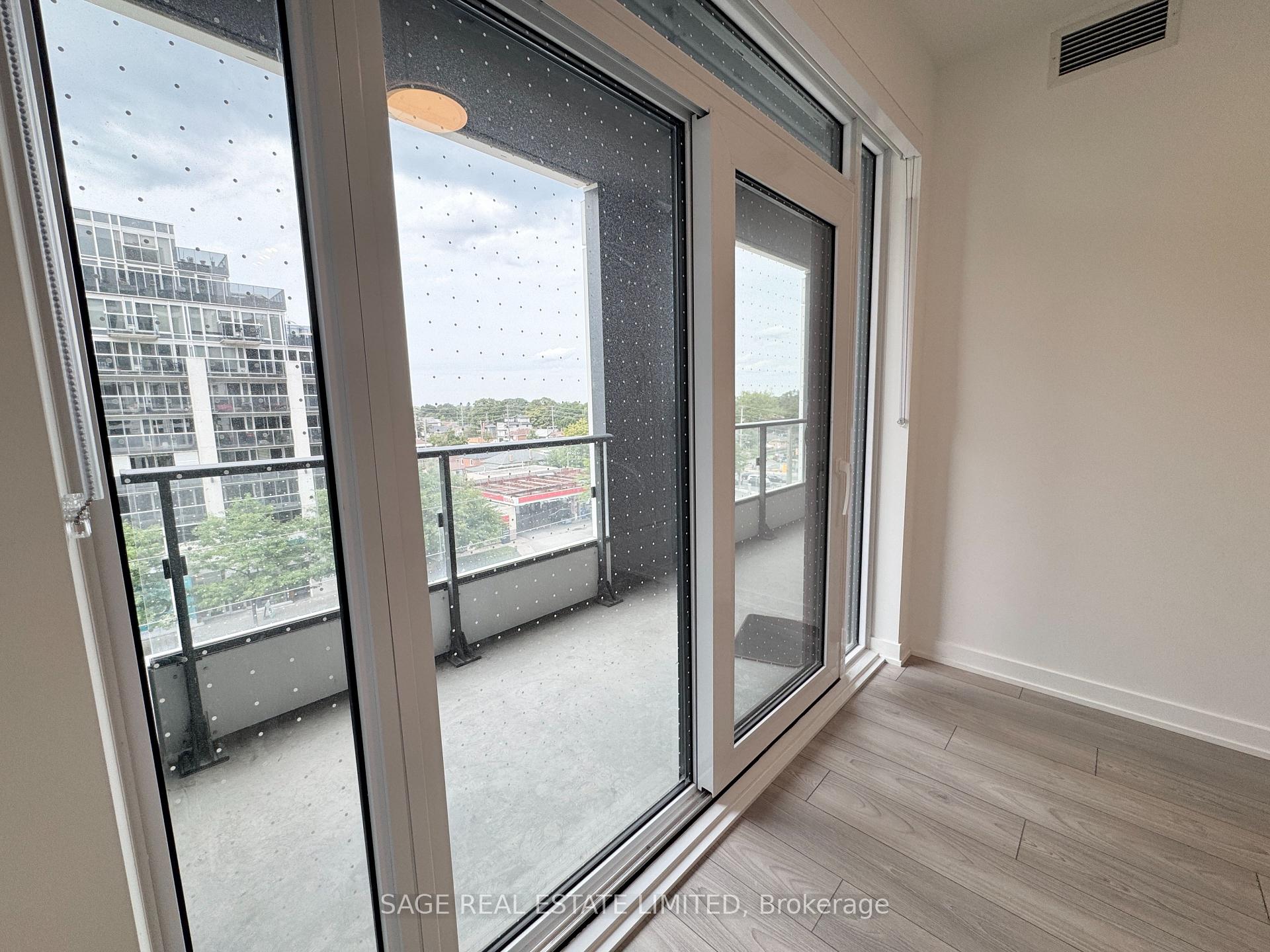 Photo 10 of Unit 433, 1007 The Queensway, Etobicoke, Islington-City Centre West — HOMEH