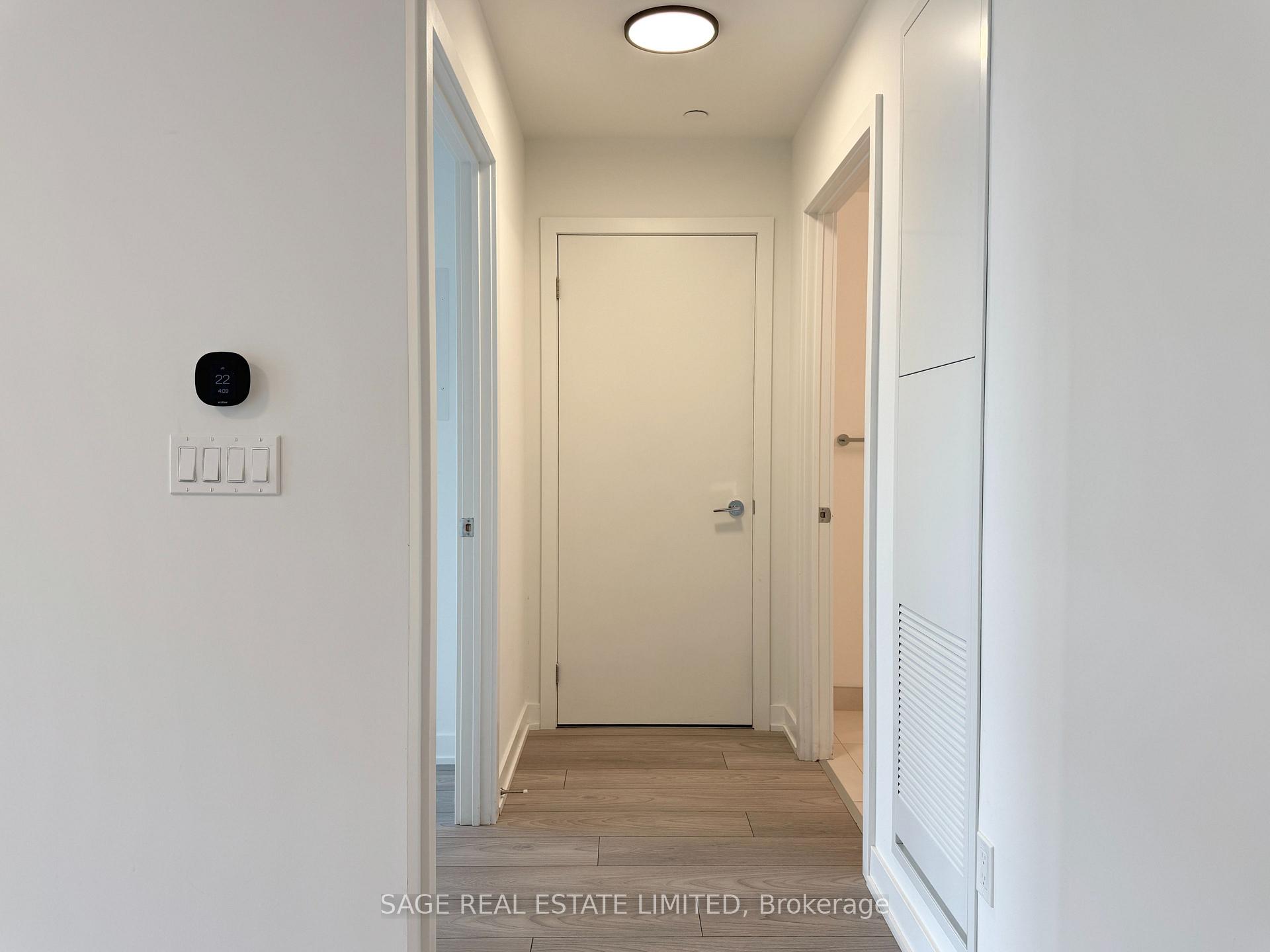 Photo 16 of Unit 433, 1007 The Queensway, Etobicoke, Islington-City Centre West — HOMEH