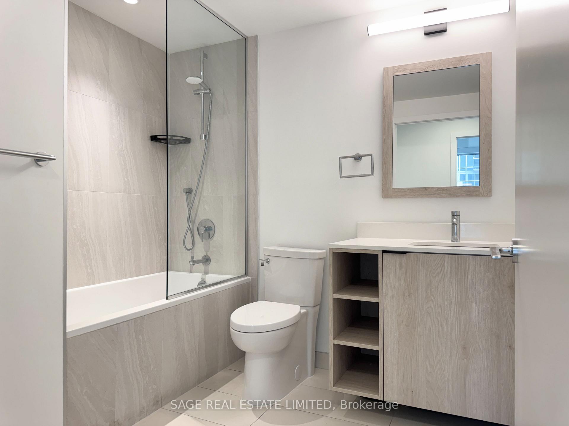 Photo 18 of Unit 433, 1007 The Queensway, Etobicoke, Islington-City Centre West — HOMEH