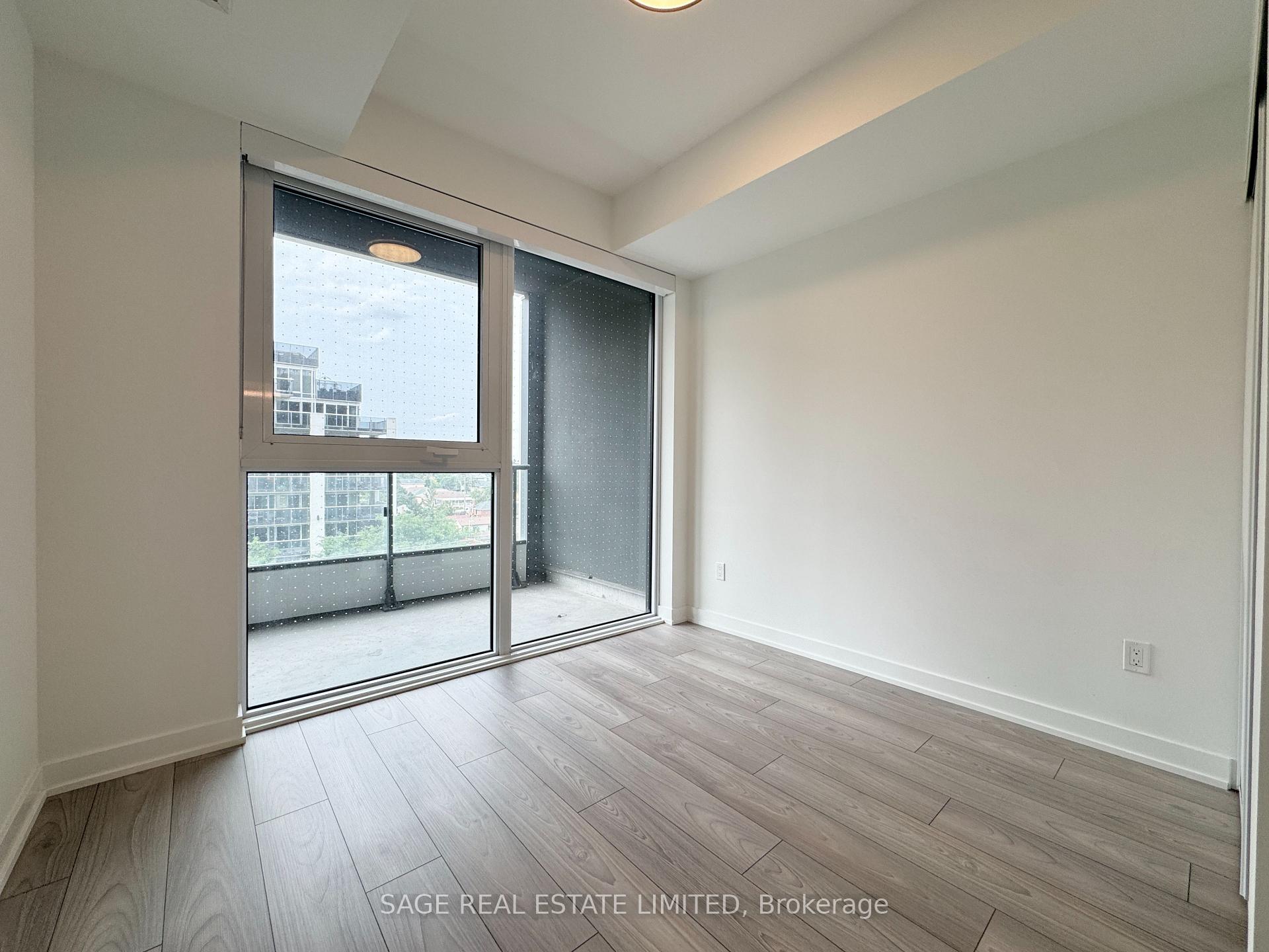 Photo 20 of Unit 433, 1007 The Queensway, Etobicoke, Islington-City Centre West — HOMEH
