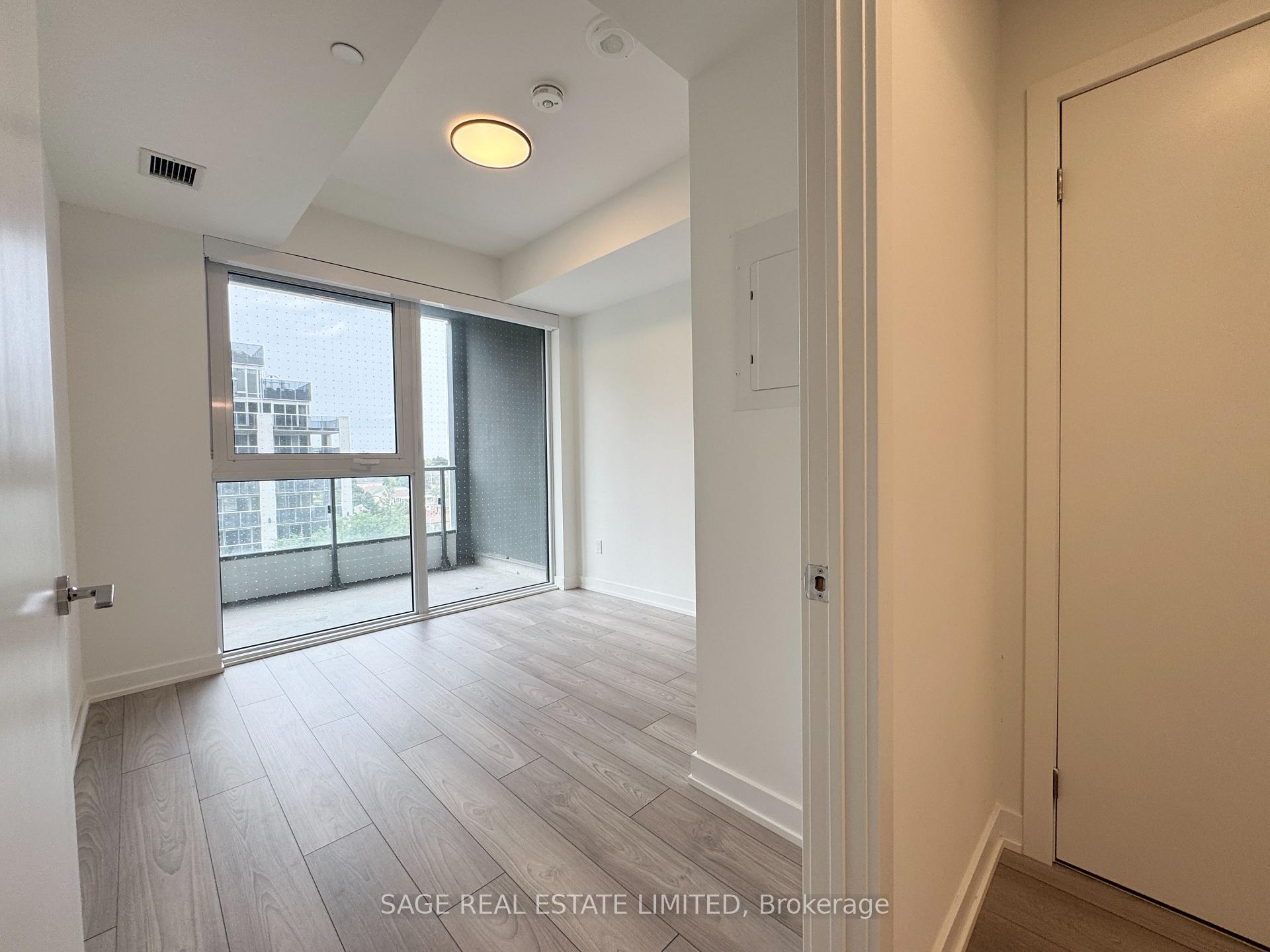 Photo 21 of Unit 433, 1007 The Queensway, Etobicoke, Islington-City Centre West — HOMEH