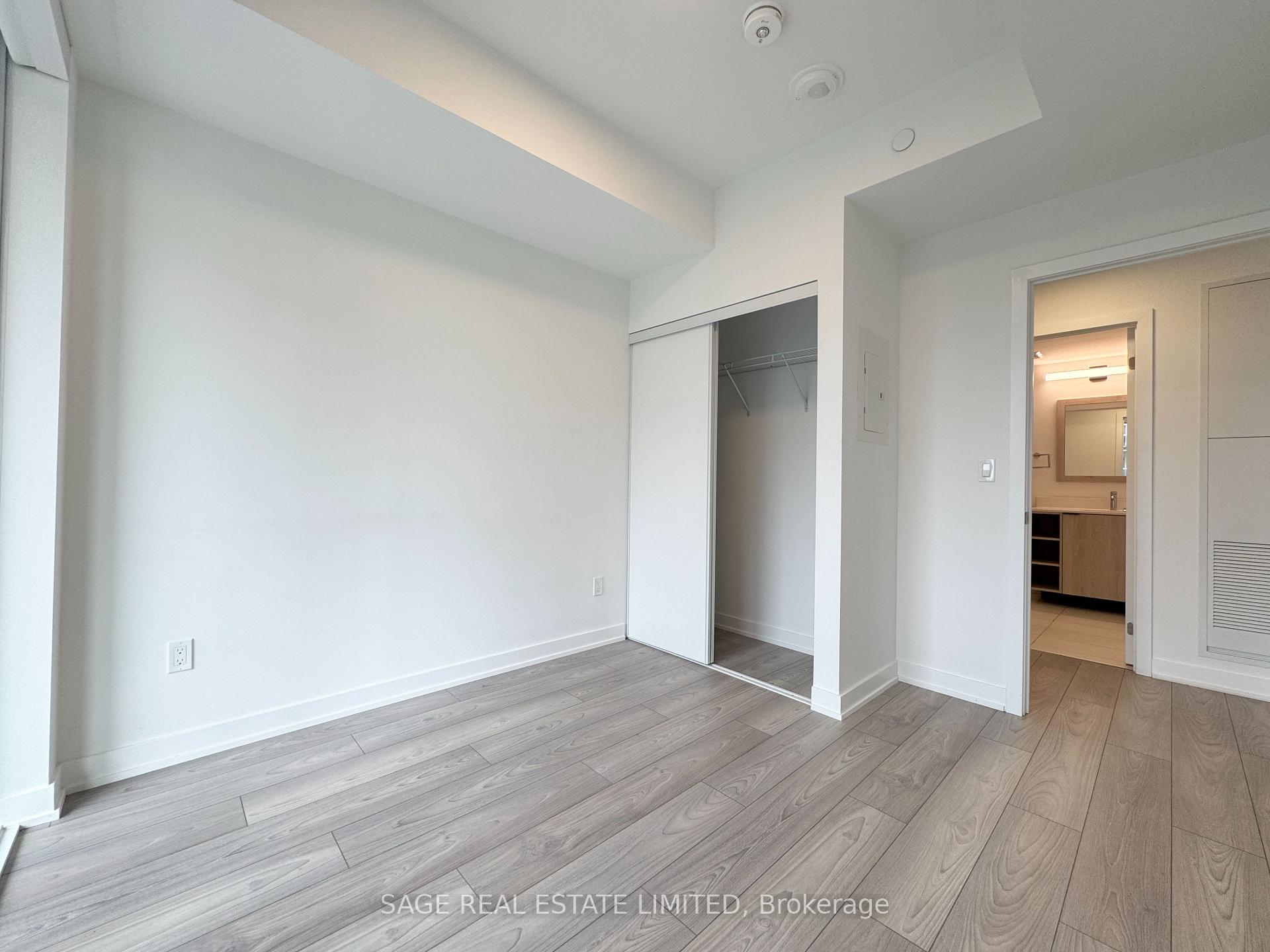 Photo 22 of Unit 433, 1007 The Queensway, Etobicoke, Islington-City Centre West — HOMEH