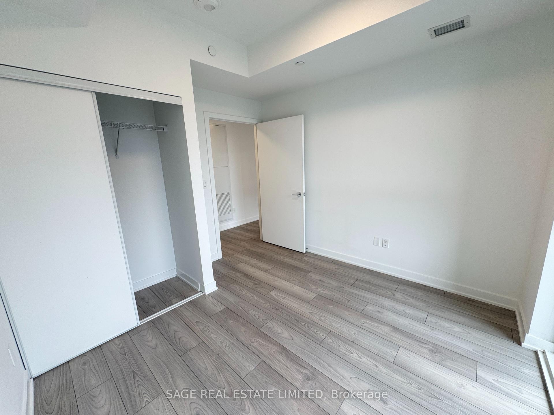 Photo 23 of Unit 433, 1007 The Queensway, Etobicoke, Islington-City Centre West — HOMEH