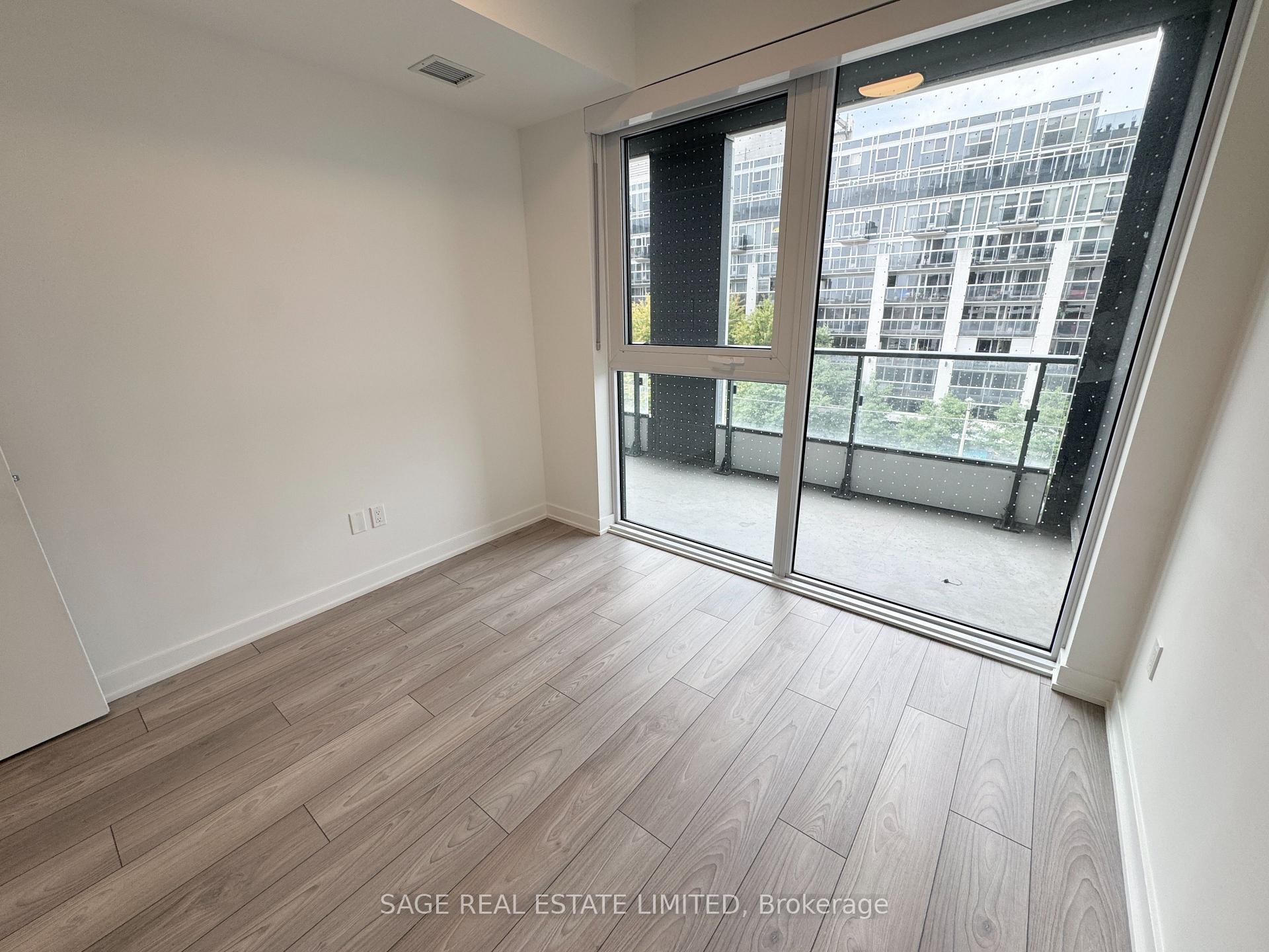 Photo 24 of Unit 433, 1007 The Queensway, Etobicoke, Islington-City Centre West — HOMEH