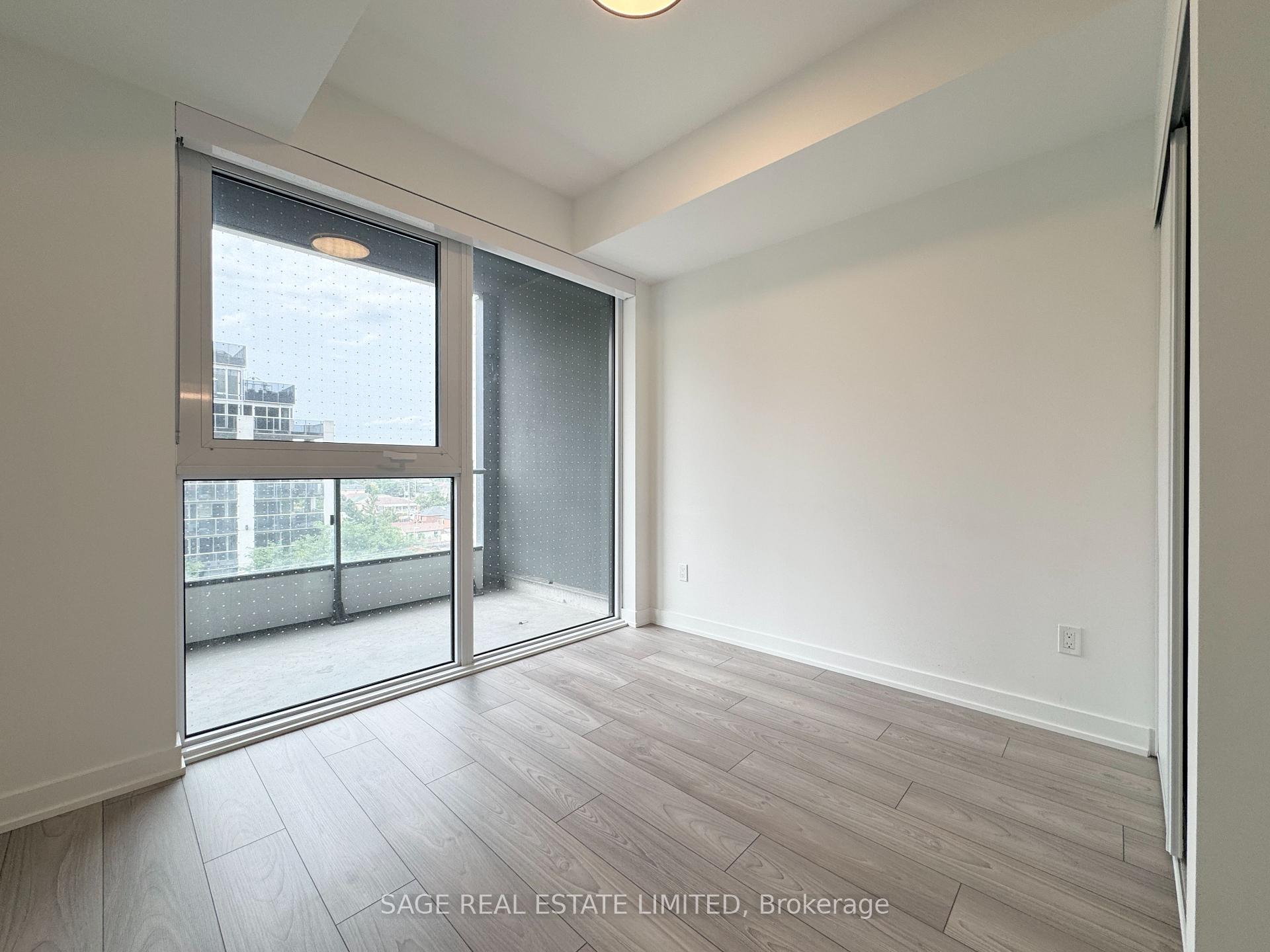 Photo 25 of Unit 433, 1007 The Queensway, Etobicoke, Islington-City Centre West — HOMEH