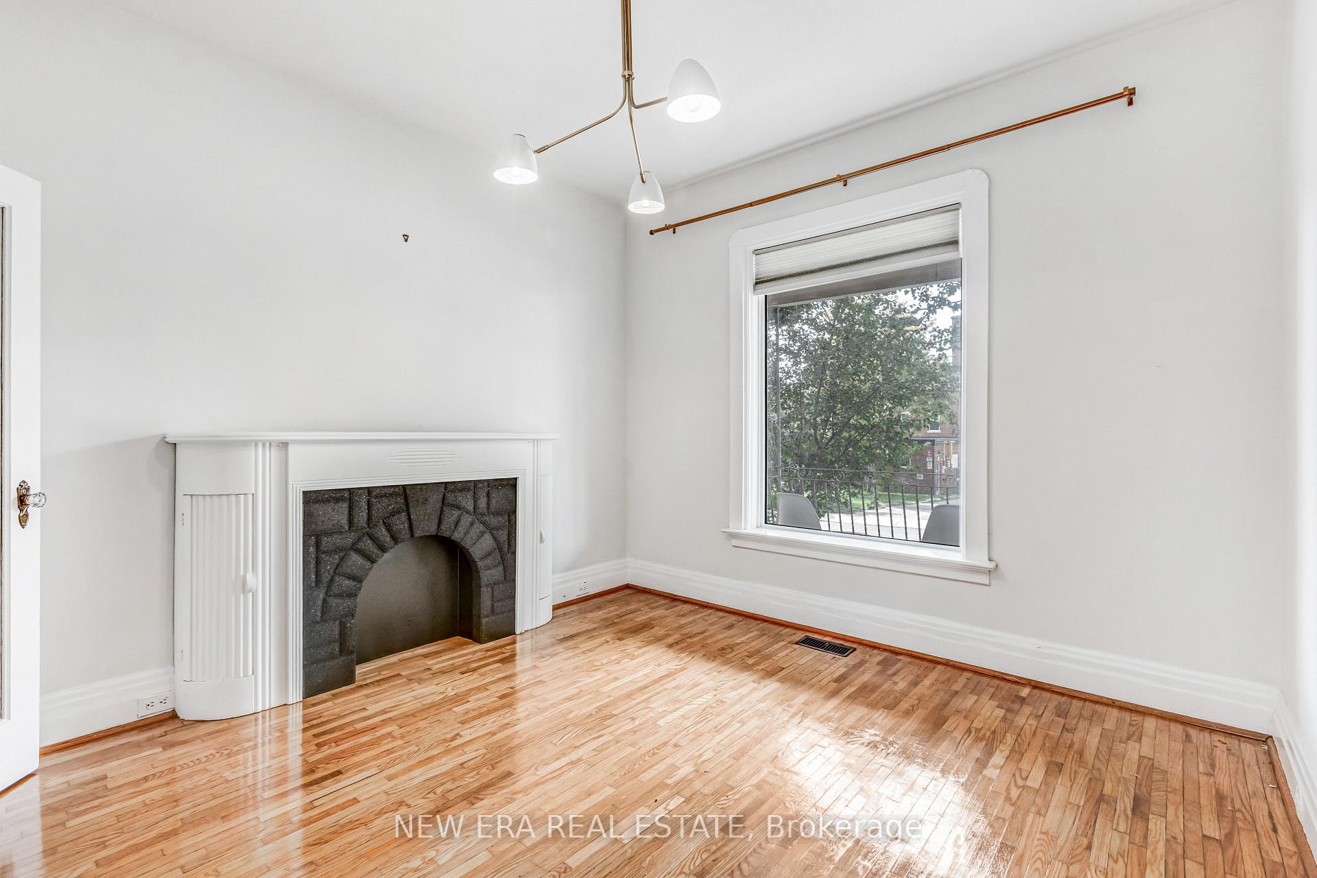 Photo 13 of 393 Ossington Avenue, Toronto, Trinity-Bellwoods — HOMEH