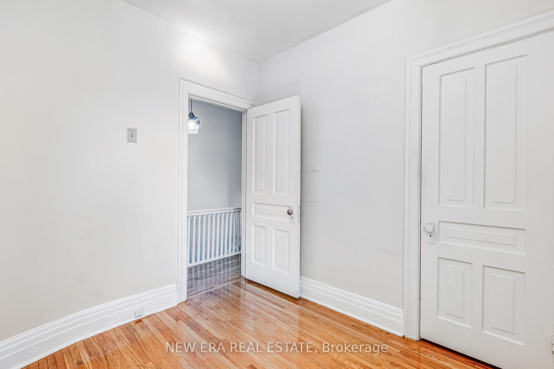 Photo 53 of 393 Ossington Avenue, Toronto, Trinity-Bellwoods — HOMEH