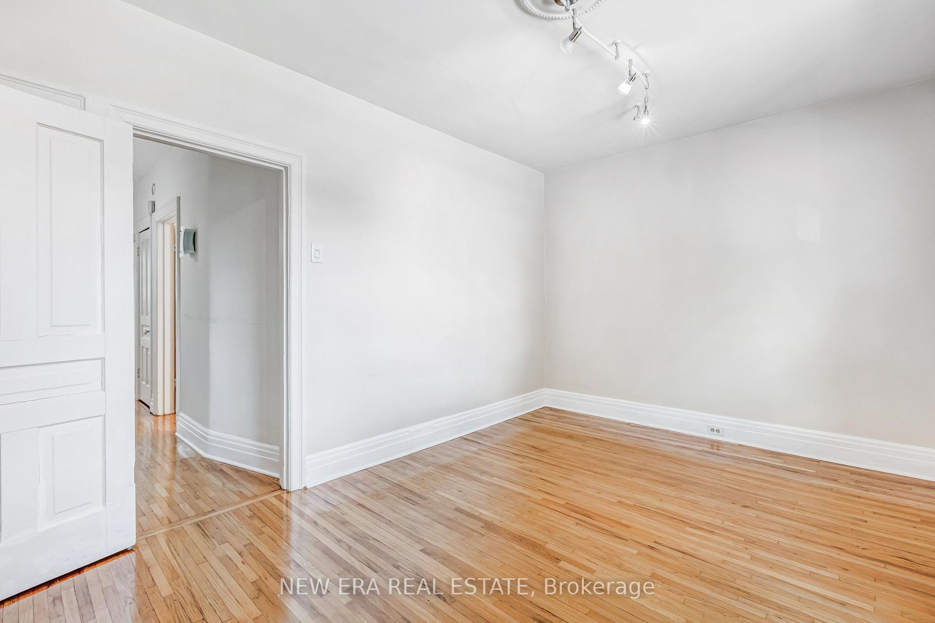 Photo 59 of 393 Ossington Avenue, Toronto, Trinity-Bellwoods — HOMEH