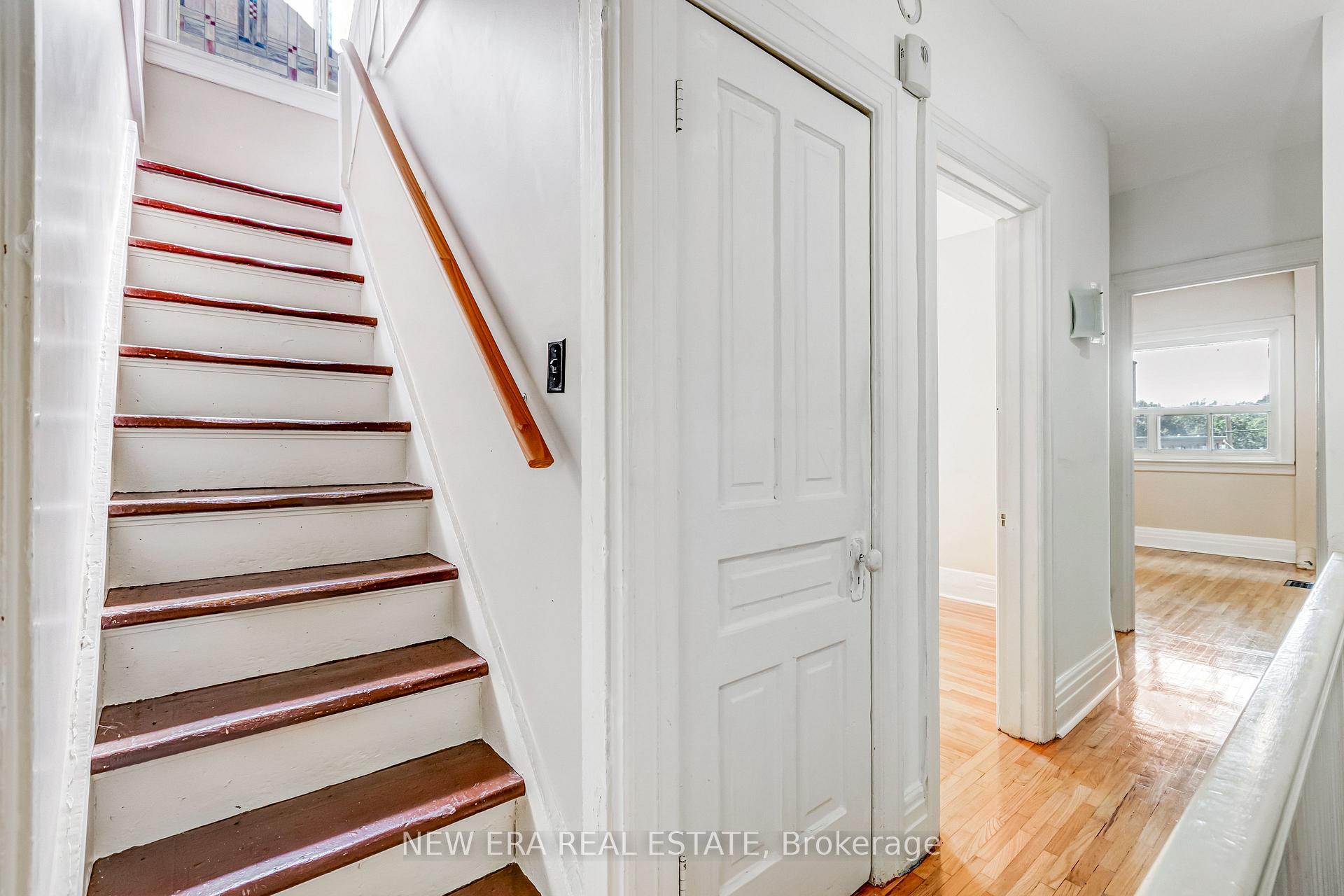 Photo 61 of 393 Ossington Avenue, Toronto, Trinity-Bellwoods — HOMEH