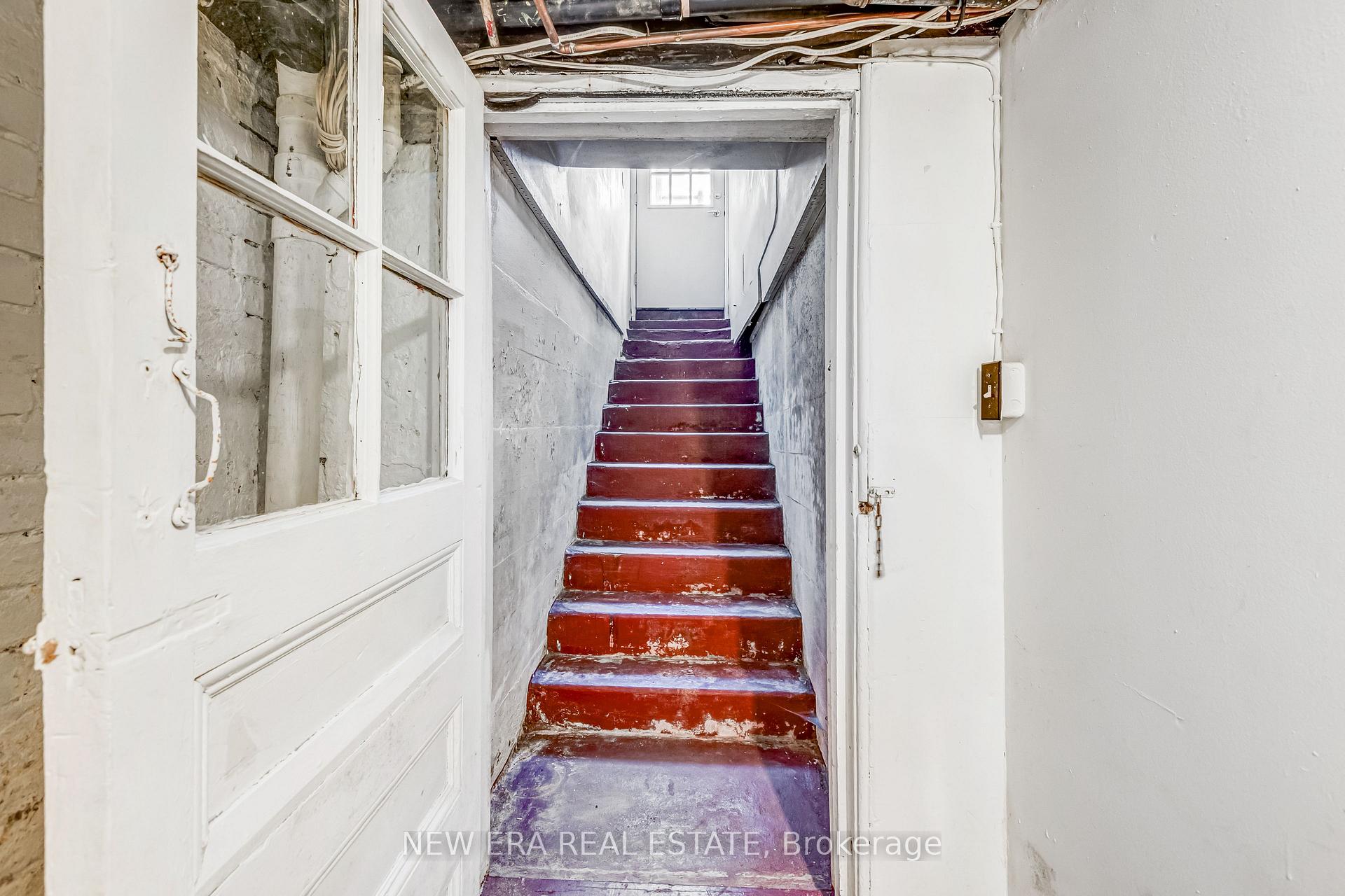 Photo 74 of 393 Ossington Avenue, Toronto, Trinity-Bellwoods — HOMEH