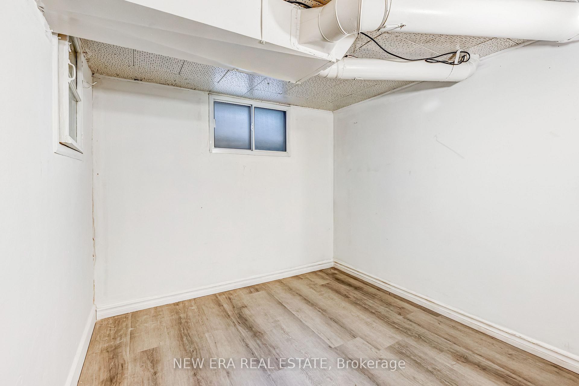 Photo 76 of 393 Ossington Avenue, Toronto, Trinity-Bellwoods — HOMEH