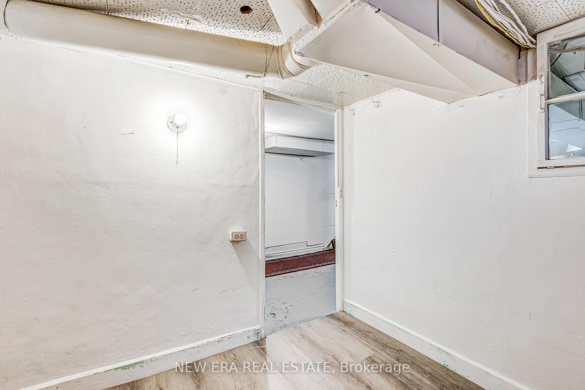 Photo 77 of 393 Ossington Avenue, Toronto, Trinity-Bellwoods — HOMEH