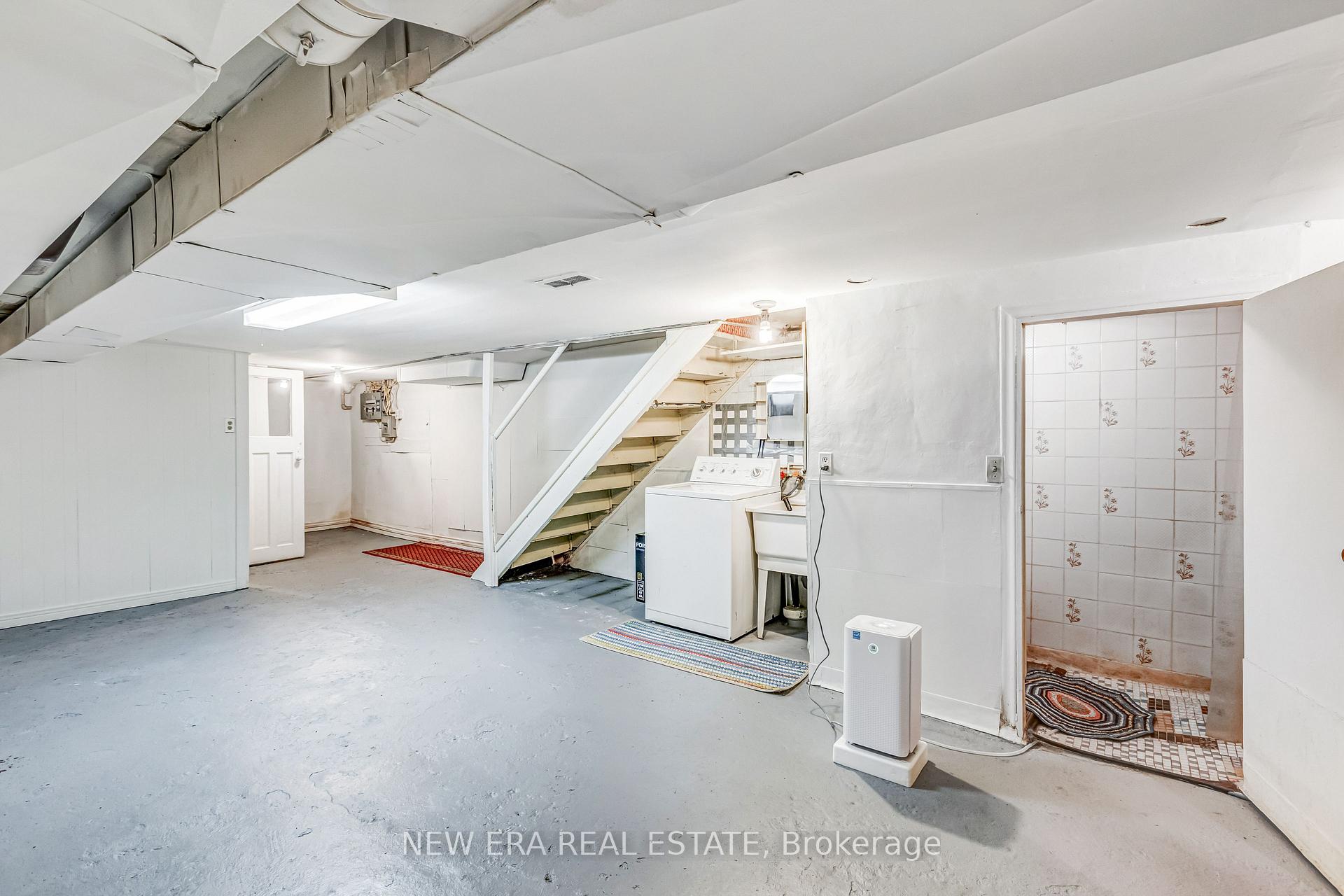 Photo 78 of 393 Ossington Avenue, Toronto, Trinity-Bellwoods — HOMEH