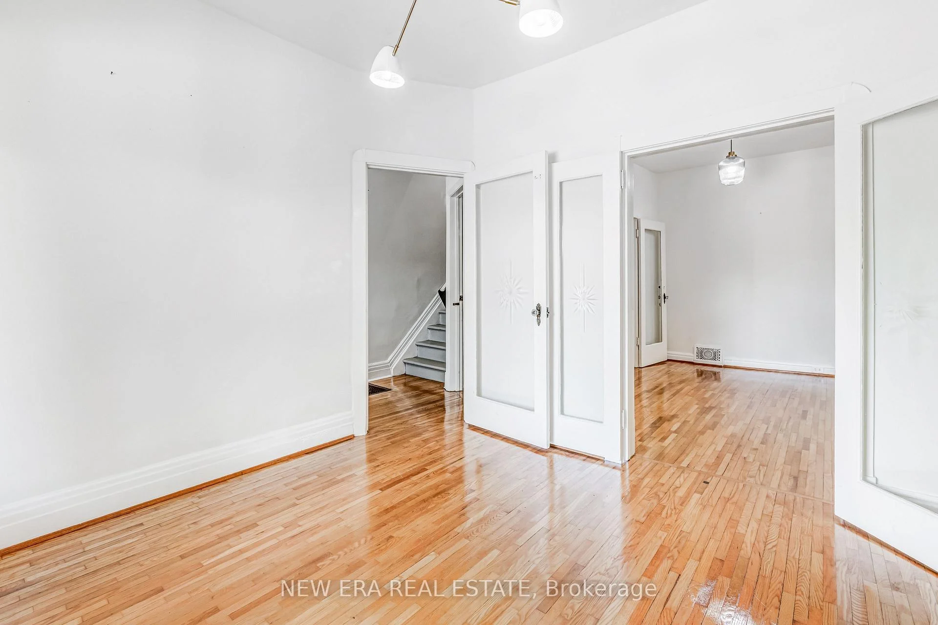 Photo 14 of 393 Ossington Avenue, Toronto, Trinity-Bellwoods — HOMEH