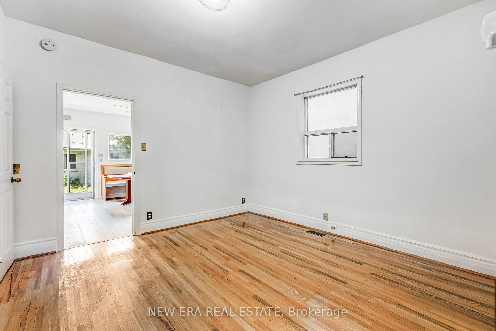Photo 20 of 393 Ossington Avenue, Toronto, Trinity-Bellwoods — HOMEH