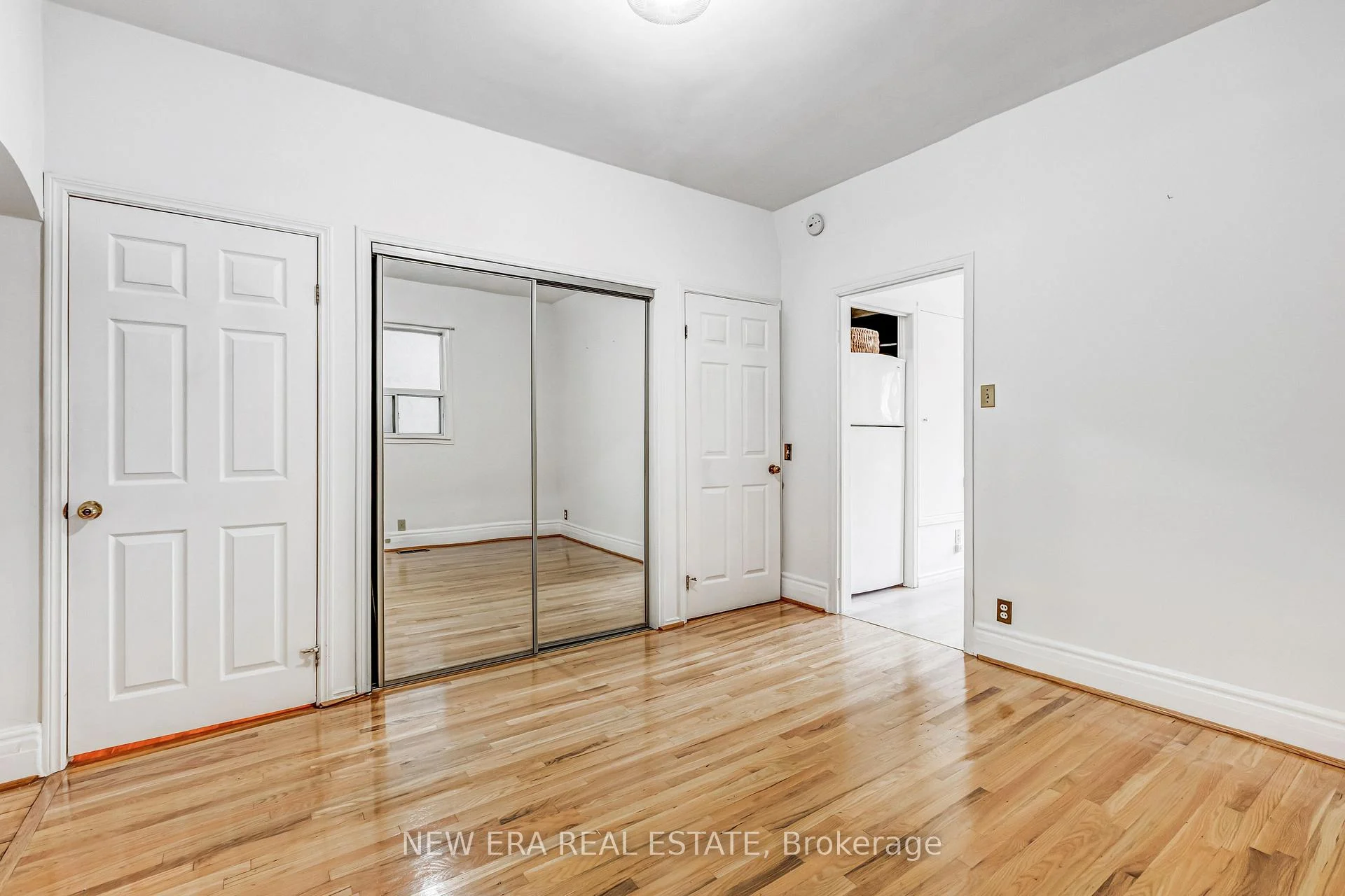 Photo 24 of 393 Ossington Avenue, Toronto, Trinity-Bellwoods — HOMEH