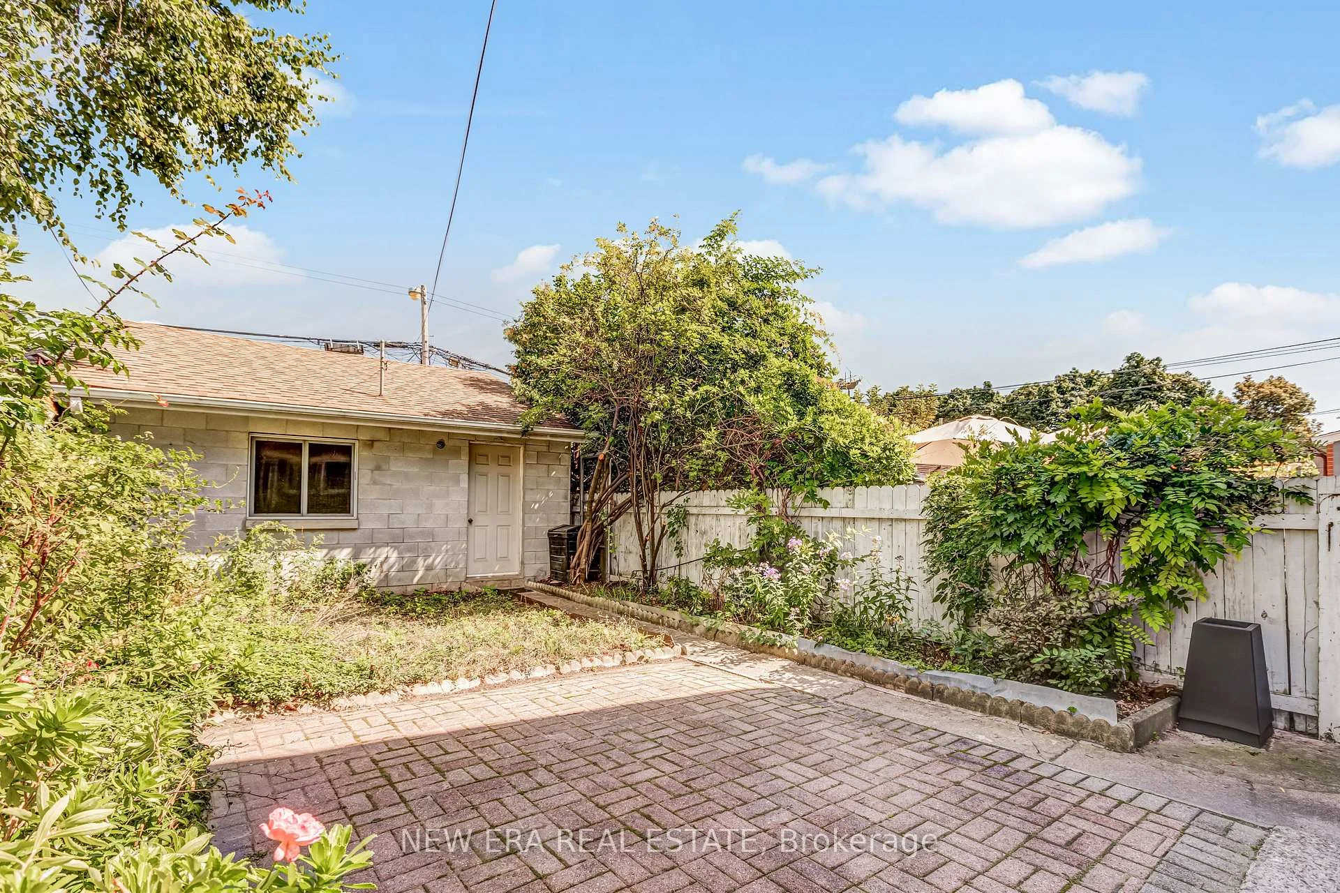 Photo 32 of 393 Ossington Avenue, Toronto, Trinity-Bellwoods — HOMEH