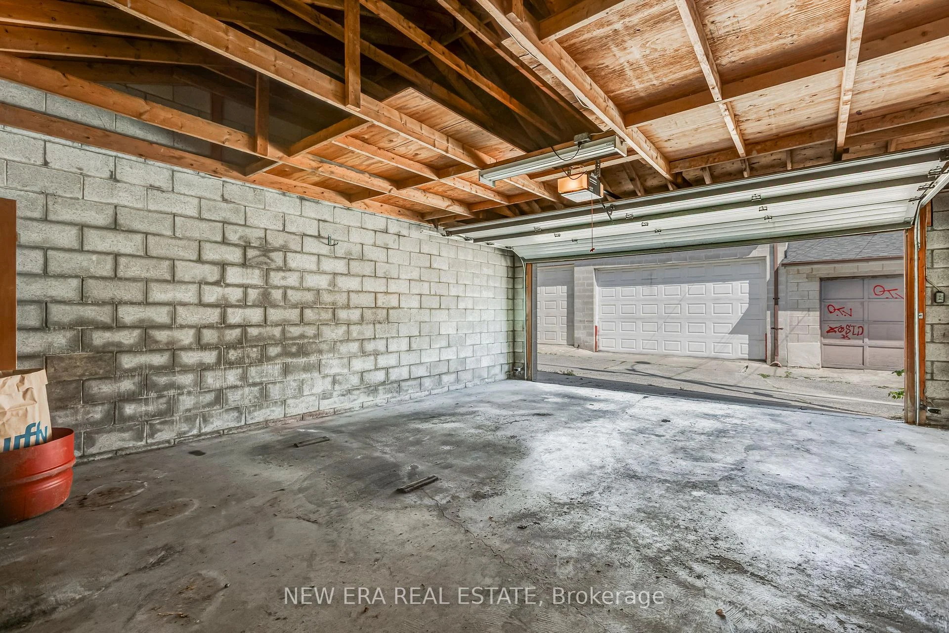 Photo 34 of 393 Ossington Avenue, Toronto, Trinity-Bellwoods — HOMEH