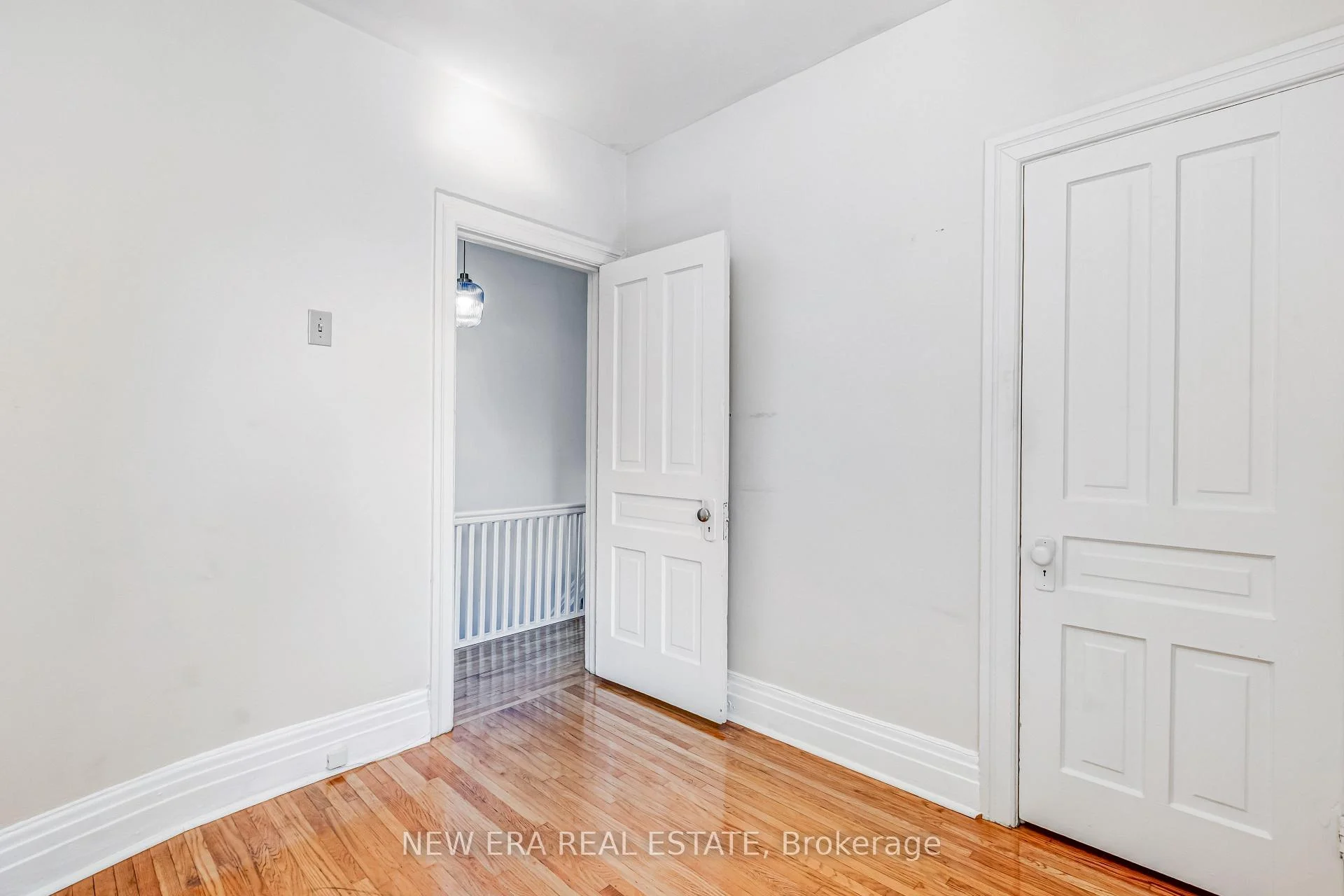 Photo 50 of 393 Ossington Avenue, Toronto, Trinity-Bellwoods — HOMEH