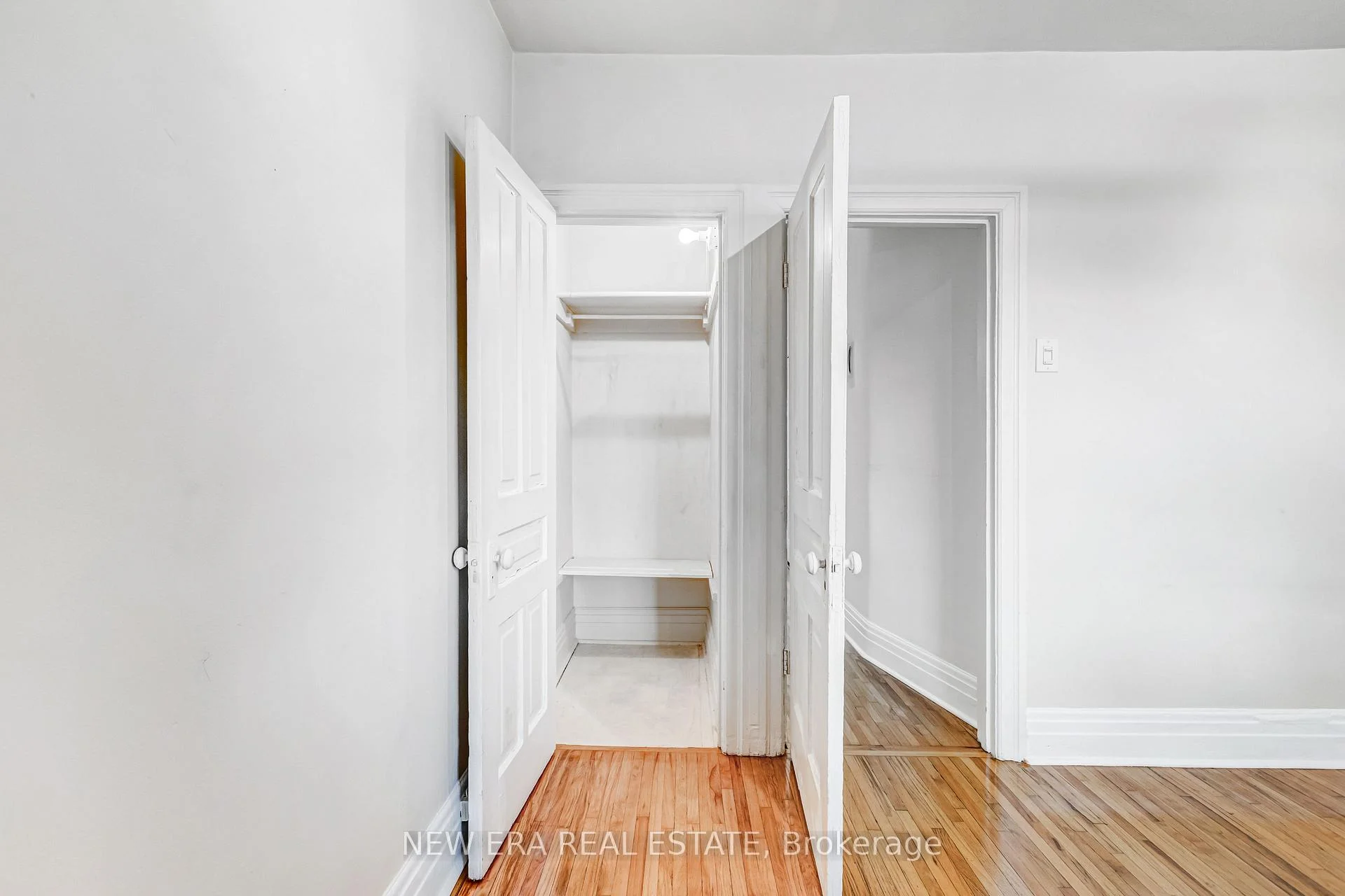 Photo 52 of 393 Ossington Avenue, Toronto, Trinity-Bellwoods — HOMEH