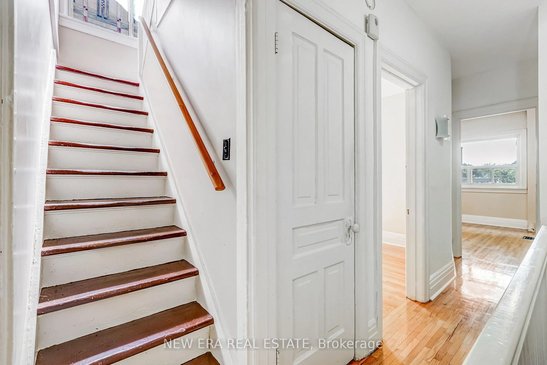 Photo 58 of 393 Ossington Avenue, Toronto, Trinity-Bellwoods — HOMEH