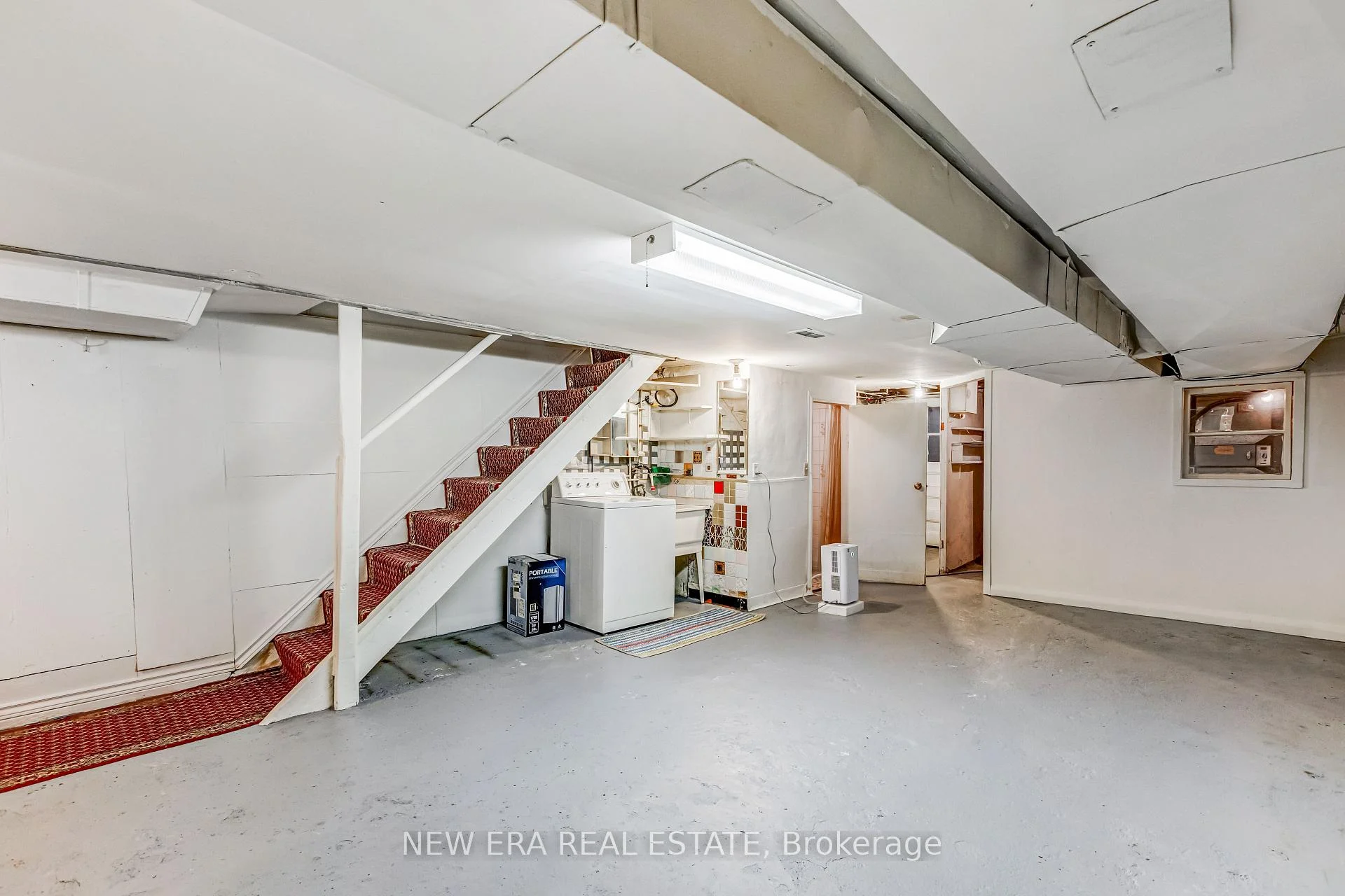 Photo 70 of 393 Ossington Avenue, Toronto, Trinity-Bellwoods — HOMEH