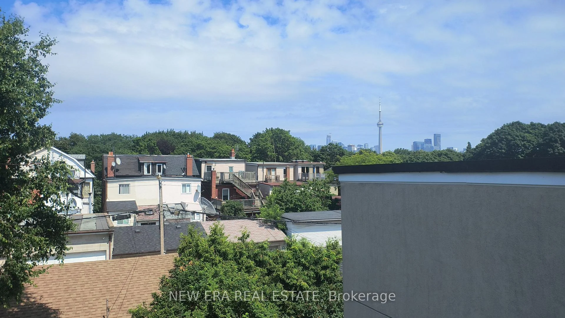 Photo 66 of 393 Ossington Avenue, Toronto, Trinity-Bellwoods — HOMEH