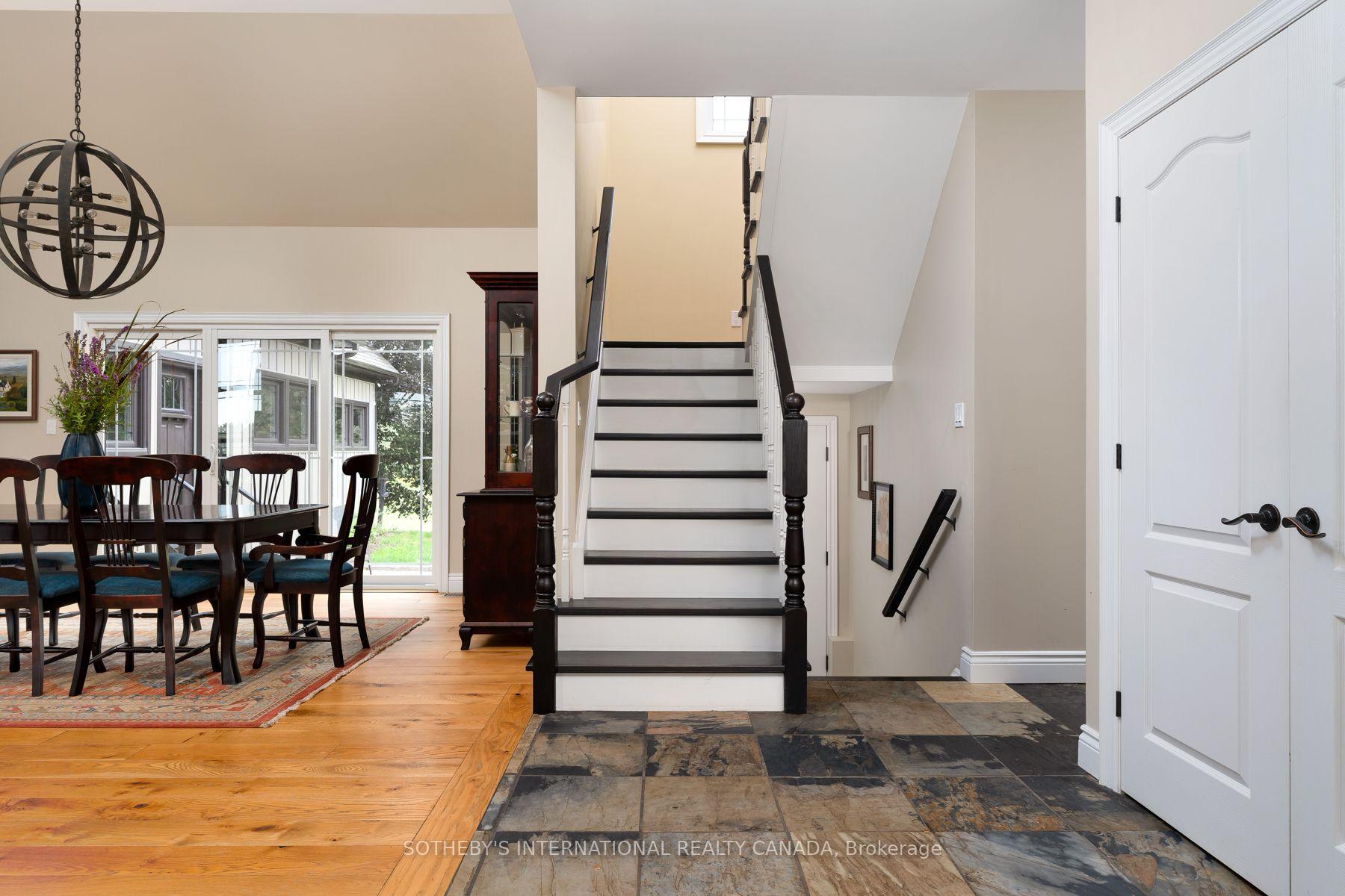 Photo 9 of 151 Concession 7 Road E, Hamilton, Rural Flamborough — HOMEH