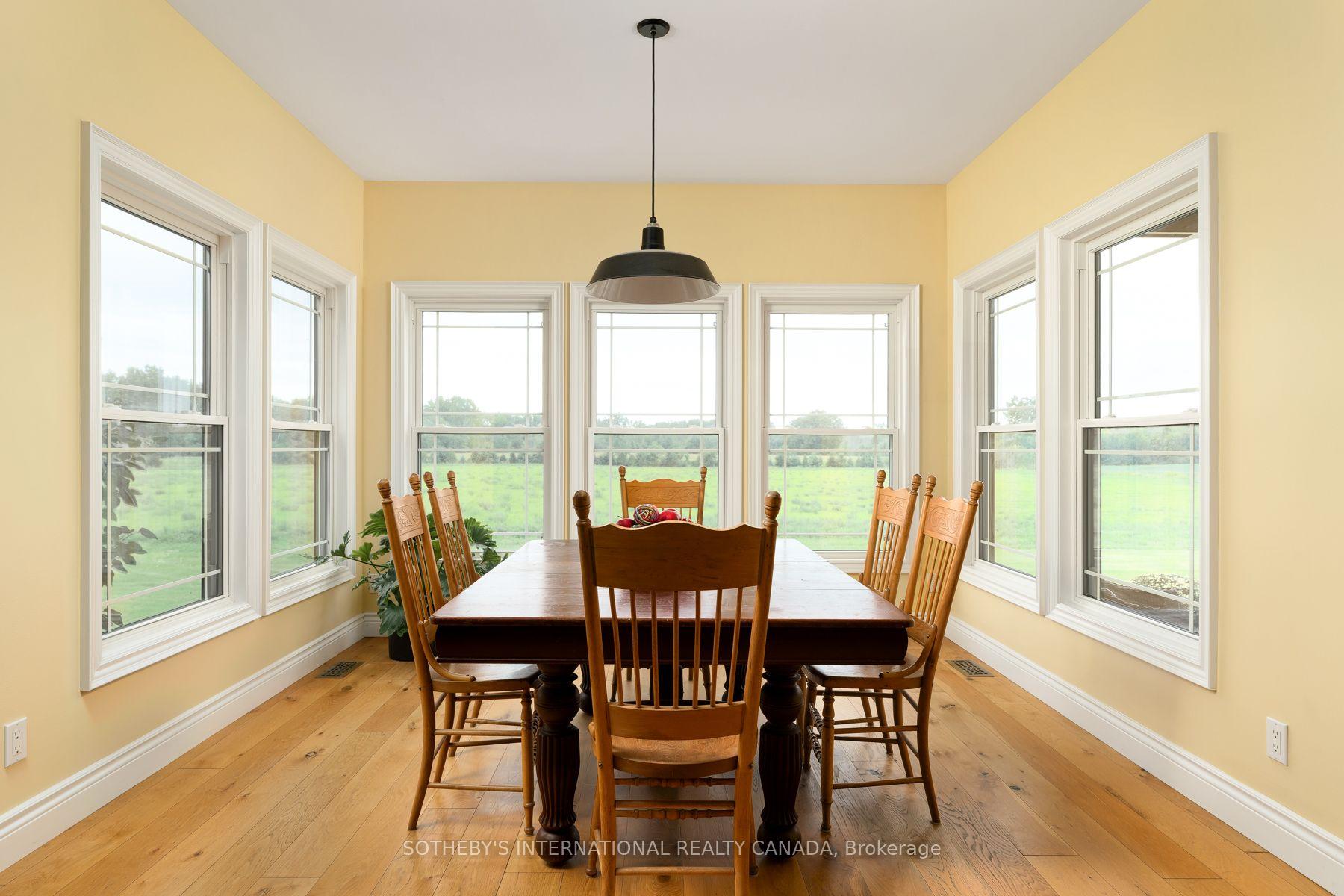 Photo 15 of 151 Concession 7 Road E, Hamilton, Rural Flamborough — HOMEH