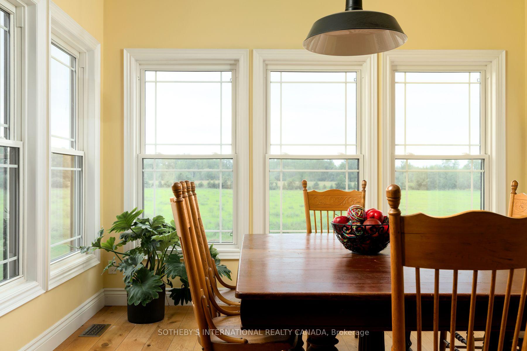 Photo 16 of 151 Concession 7 Road E, Hamilton, Rural Flamborough — HOMEH