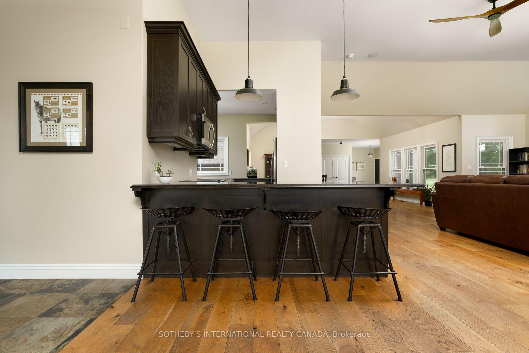 Photo 20 of 151 Concession 7 Road E, Hamilton, Rural Flamborough — HOMEH