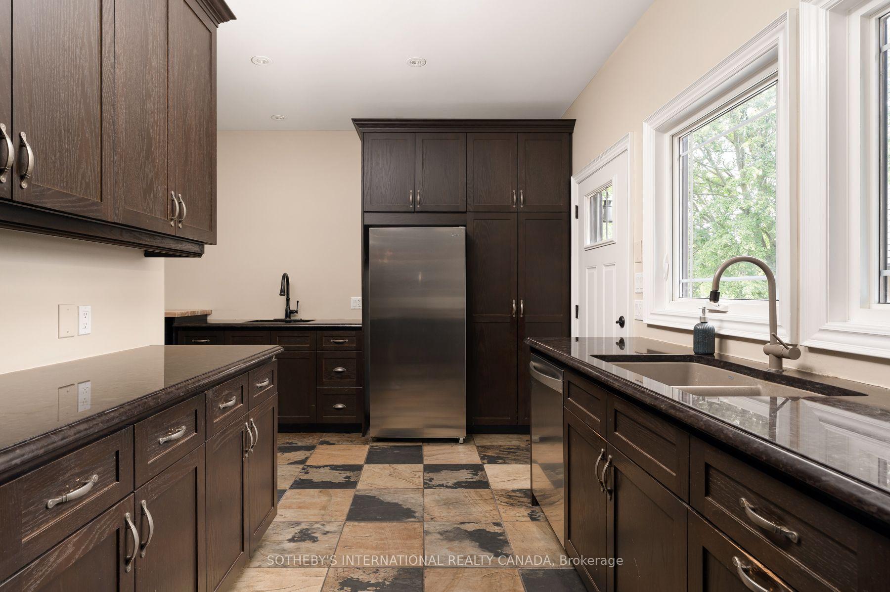 Photo 22 of 151 Concession 7 Road E, Hamilton, Rural Flamborough — HOMEH