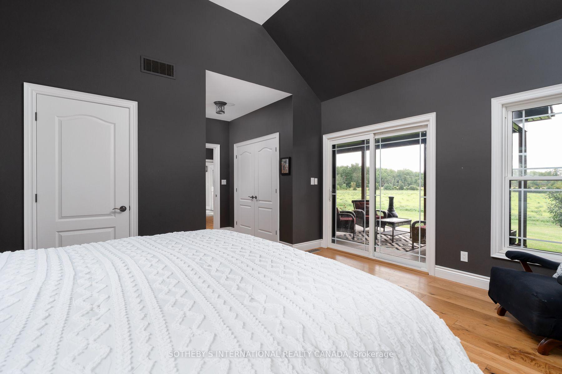 Photo 28 of 151 Concession 7 Road E, Hamilton, Rural Flamborough — HOMEH