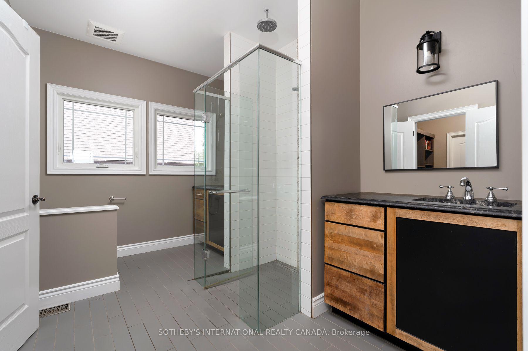 Photo 31 of 151 Concession 7 Road E, Hamilton, Rural Flamborough — HOMEH