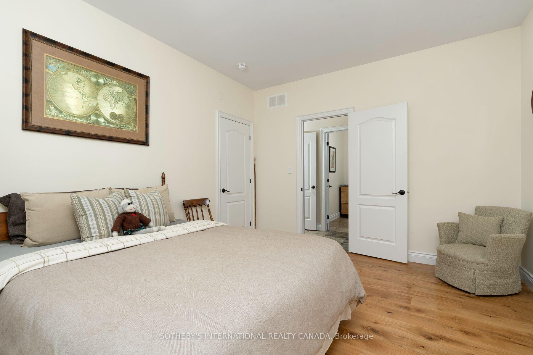 Photo 33 of 151 Concession 7 Road E, Hamilton, Rural Flamborough — HOMEH