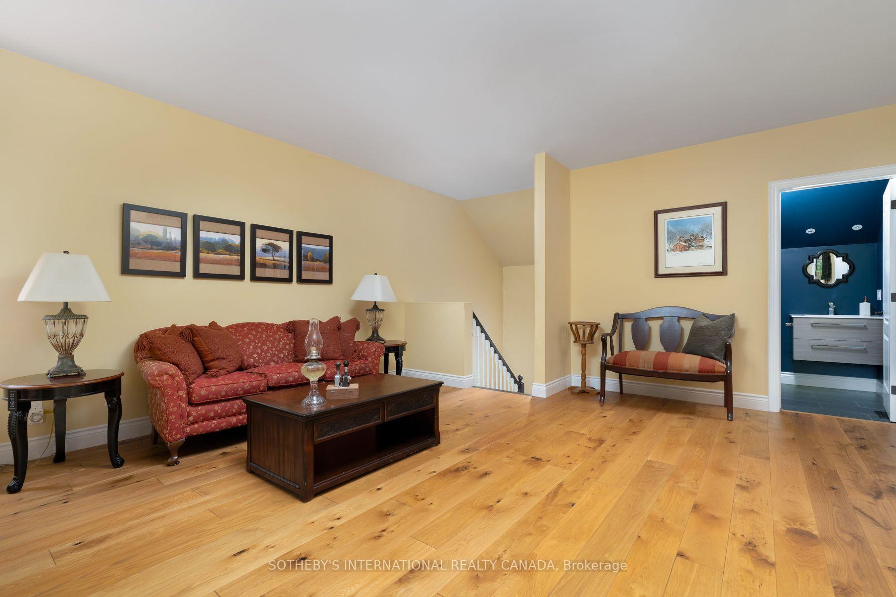 Photo 35 of 151 Concession 7 Road E, Hamilton, Rural Flamborough — HOMEH