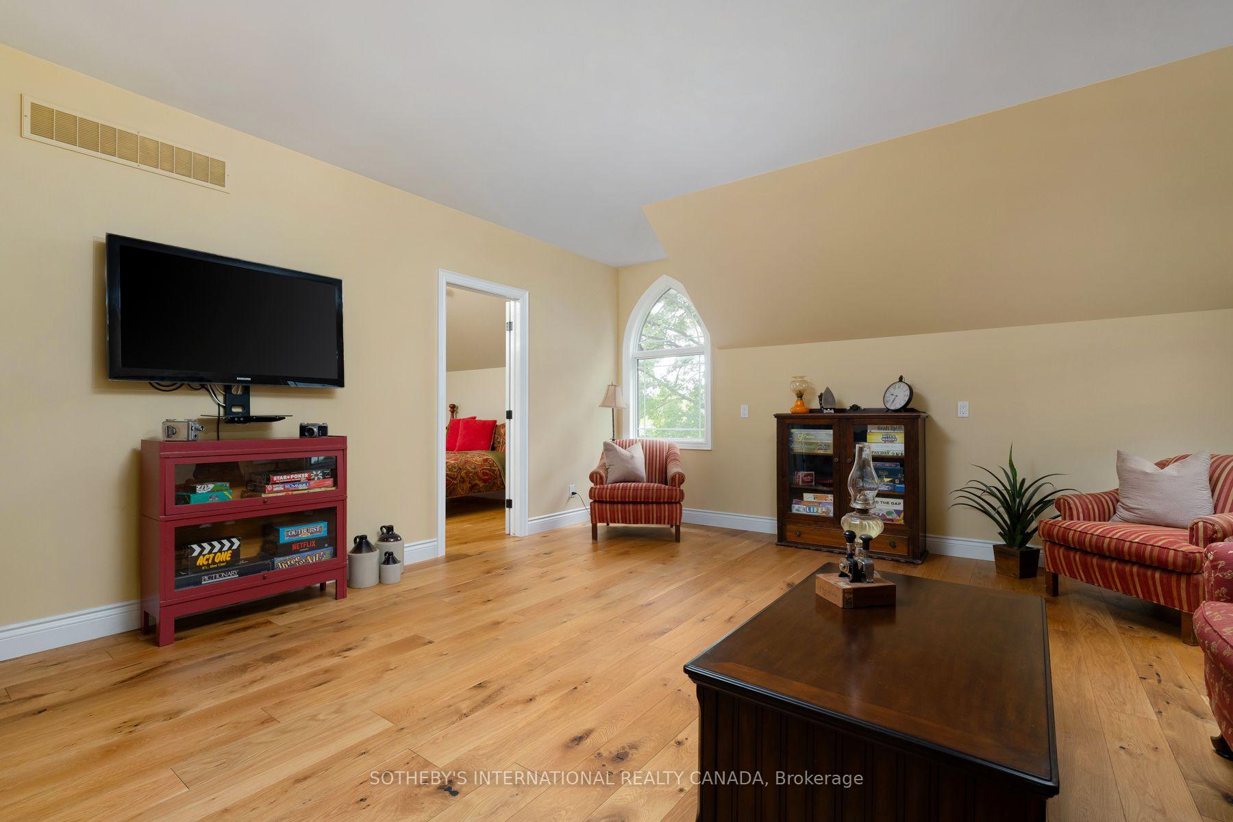 Photo 36 of 151 Concession 7 Road E, Hamilton, Rural Flamborough — HOMEH