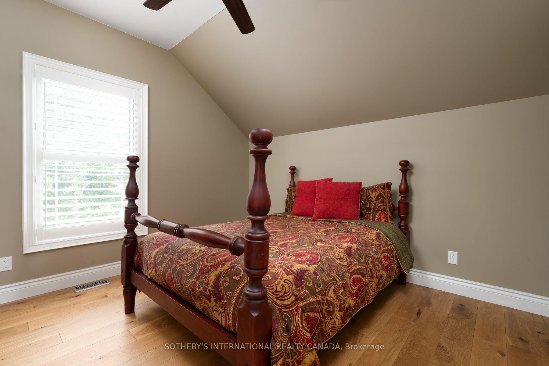 Photo 38 of 151 Concession 7 Road E, Hamilton, Rural Flamborough — HOMEH