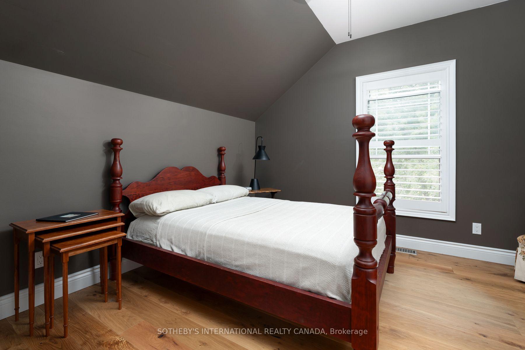 Photo 40 of 151 Concession 7 Road E, Hamilton, Rural Flamborough — HOMEH