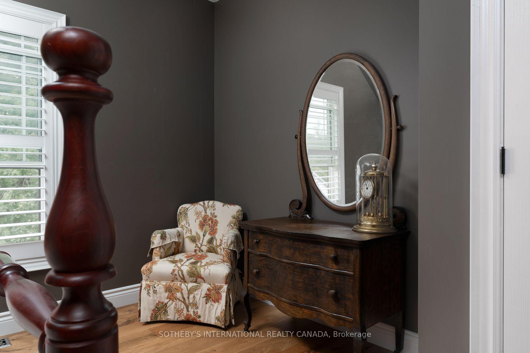 Photo 41 of 151 Concession 7 Road E, Hamilton, Rural Flamborough — HOMEH