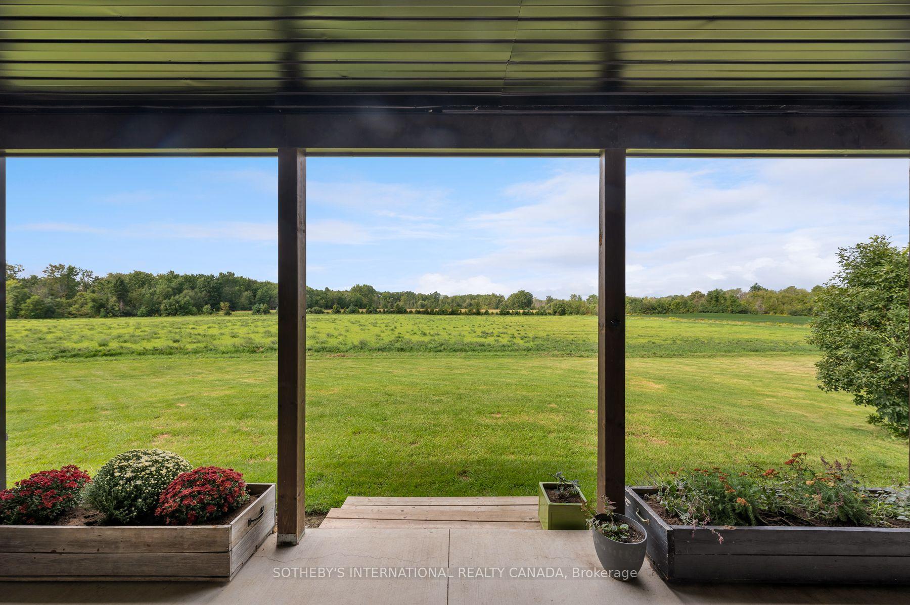Photo 45 of 151 Concession 7 Road E, Hamilton, Rural Flamborough — HOMEH